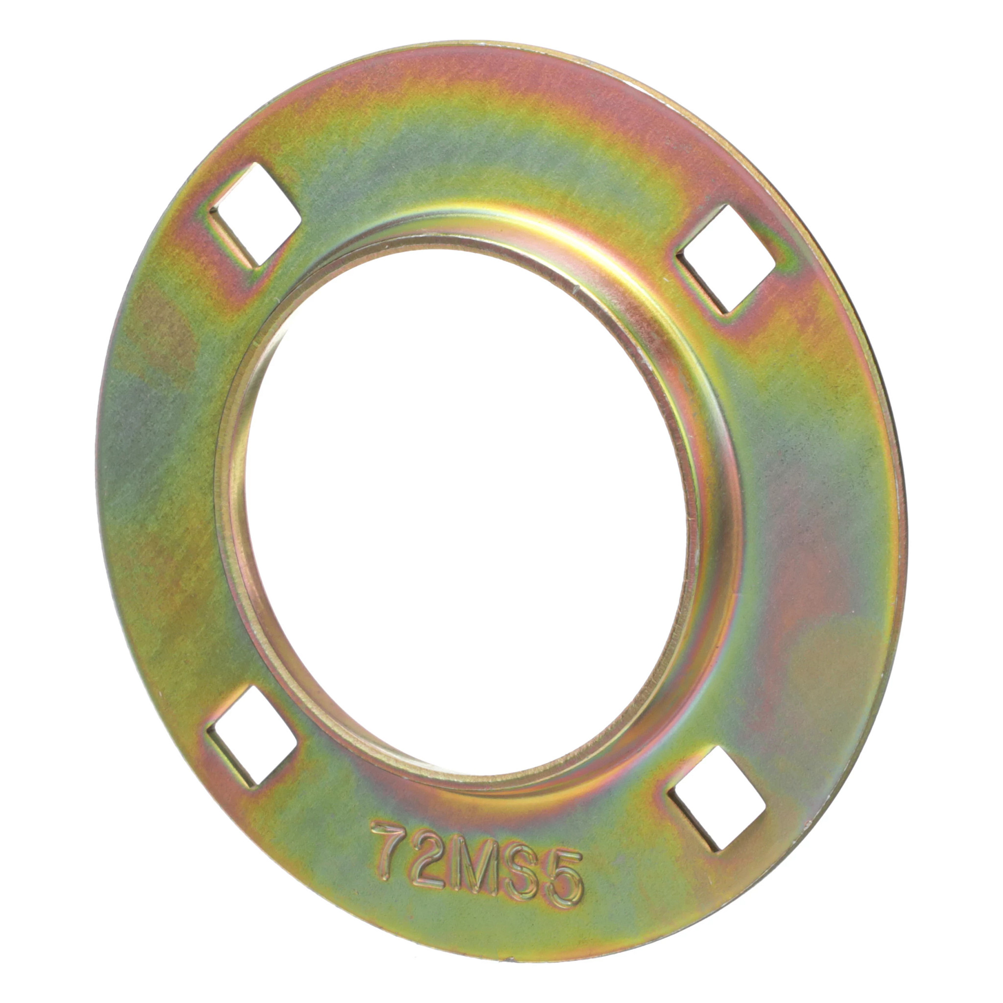 BRIDA | CASECE | EU | ES