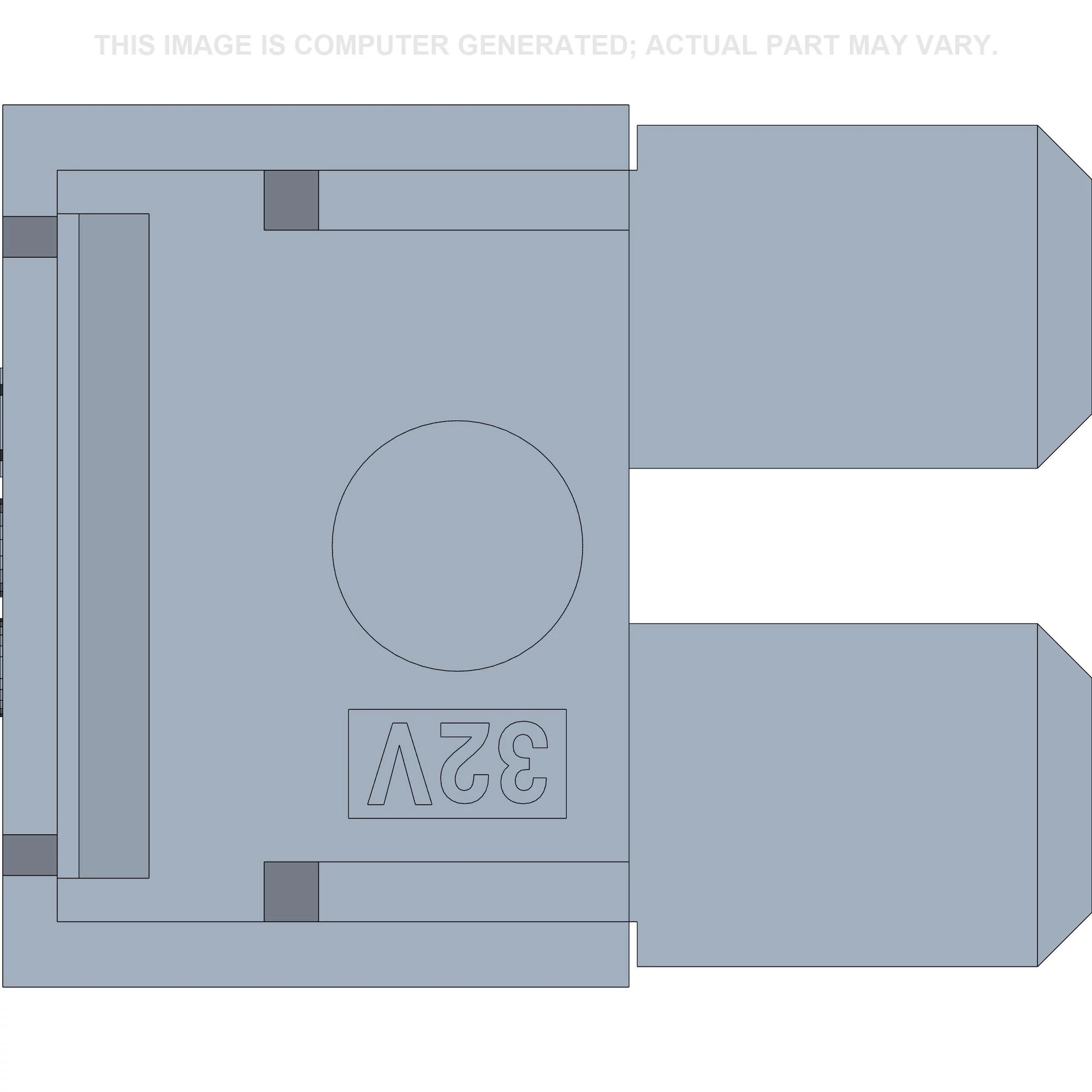 SICHERUNG | NEWHOLLANDAG | AT | DE