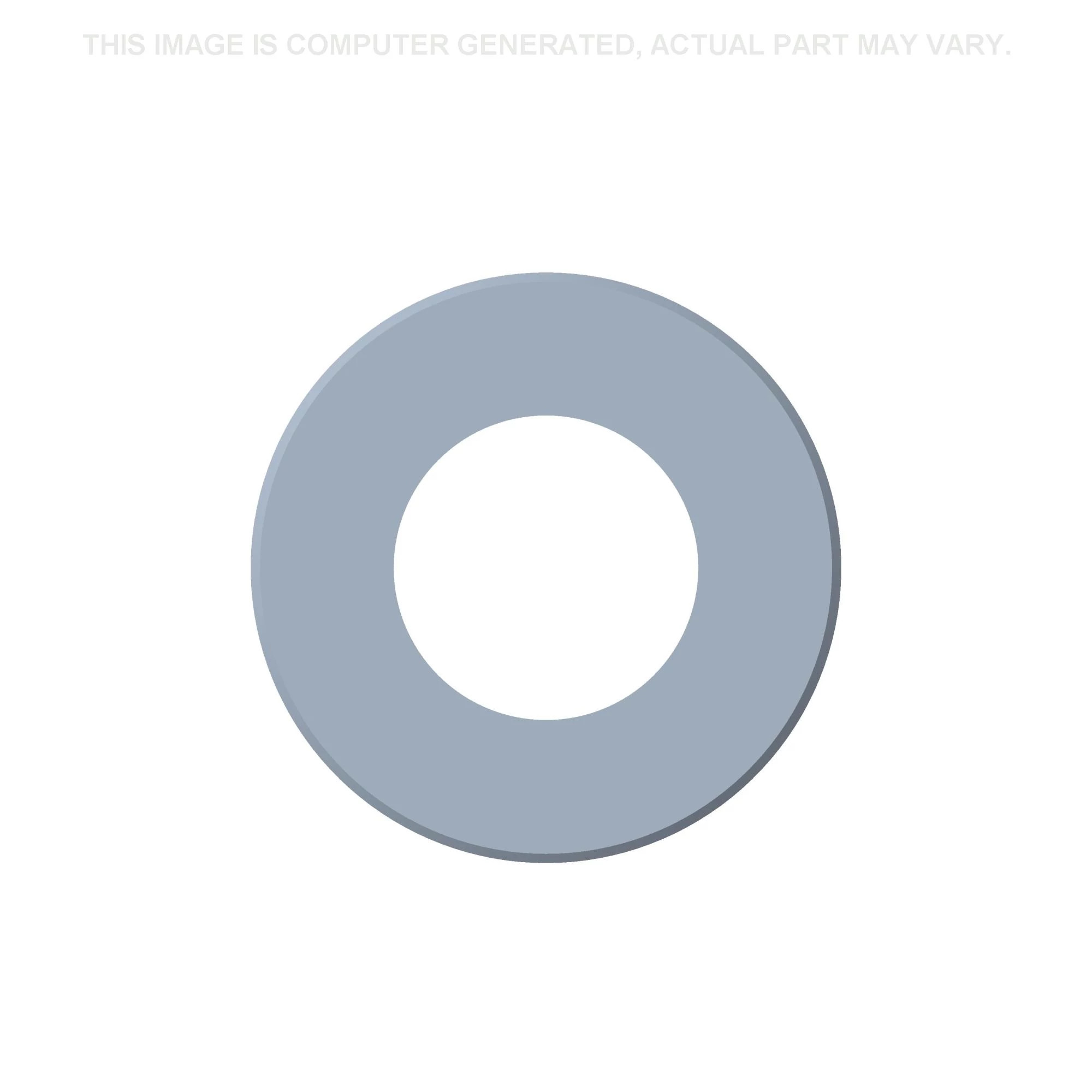 CHEMISE | CASECE | EU | FR