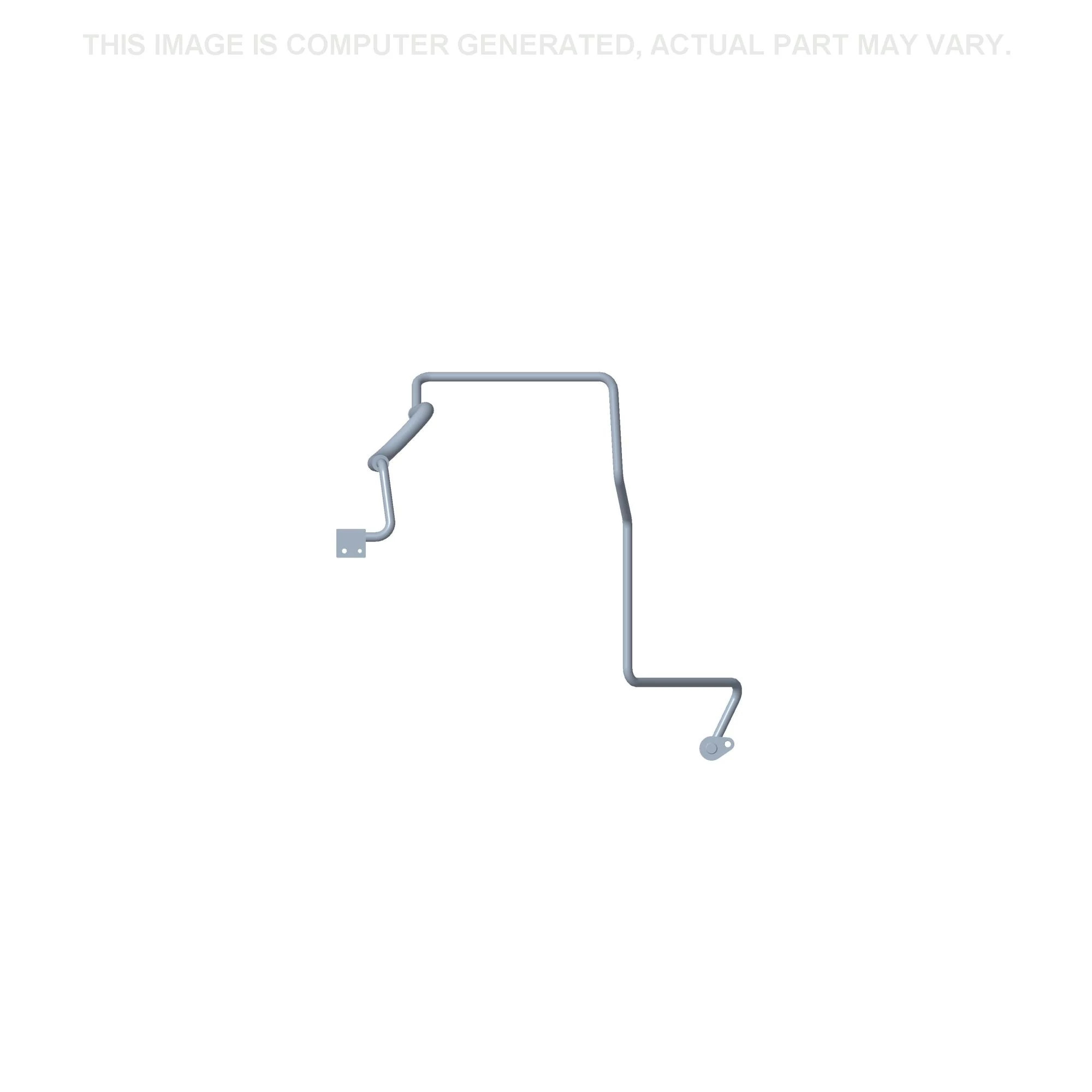 PIPE | NEWHOLLANDAG | GB | EN