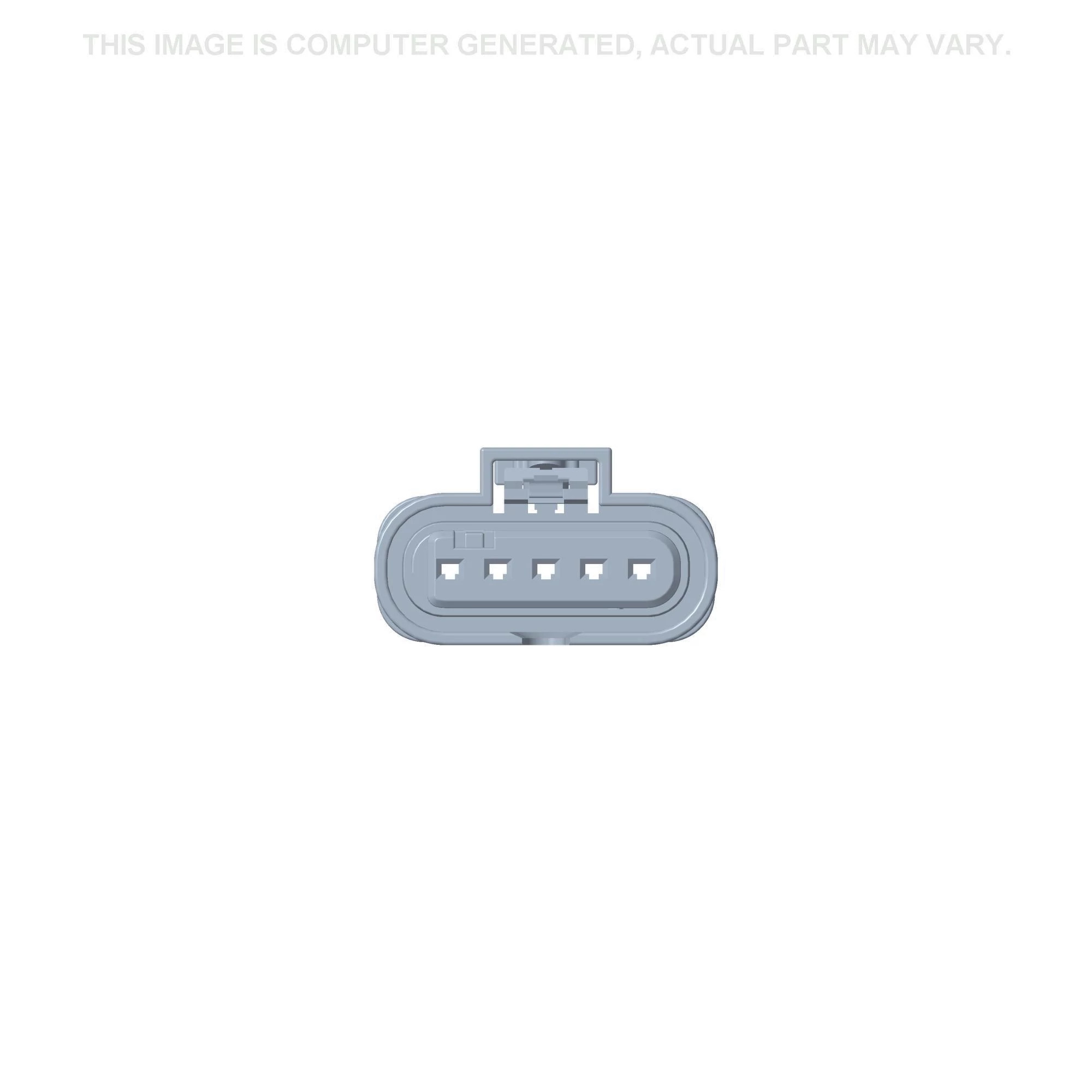 WIRE CONNECTOR | CASEIH | CA | EN