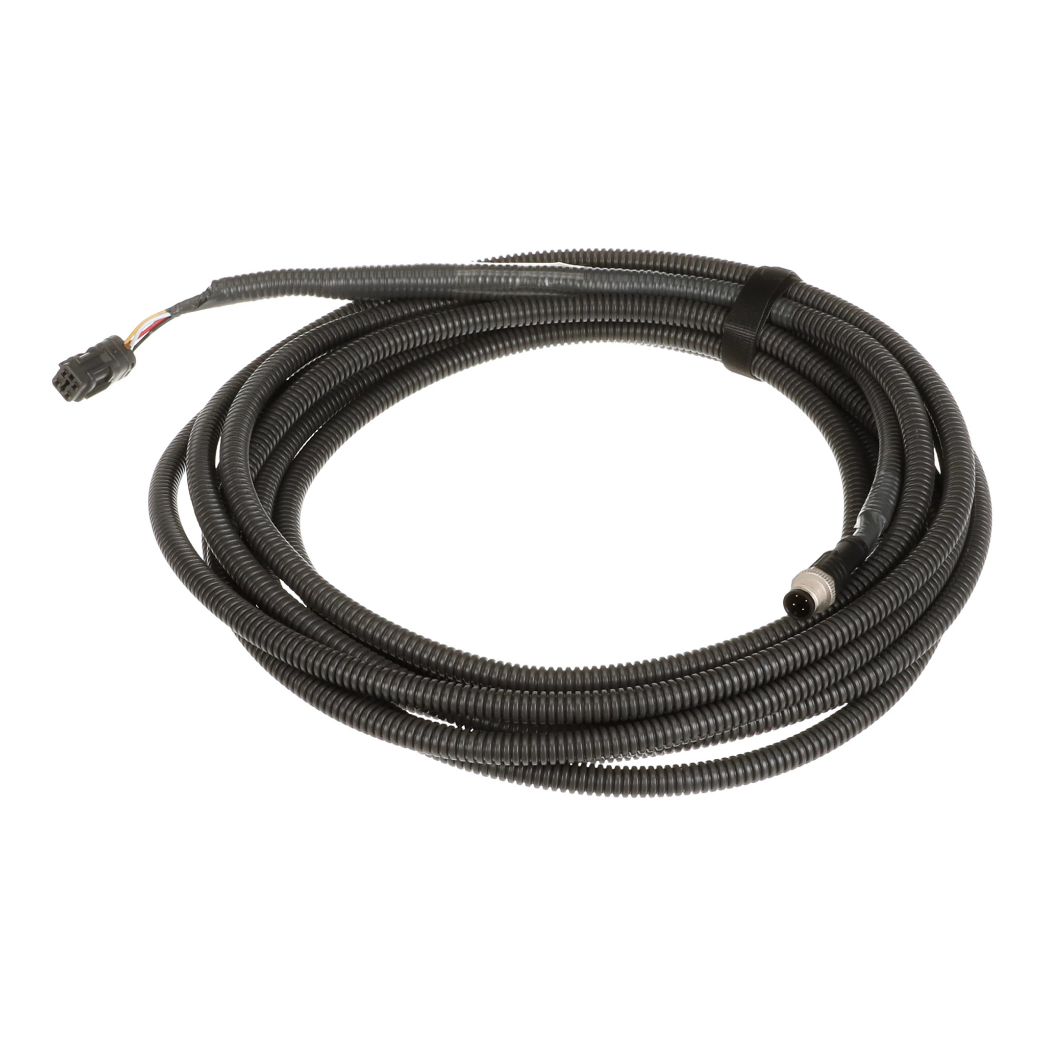 FAISCEAU ELECTRIQUE | DEFAULT | AMEA | EN