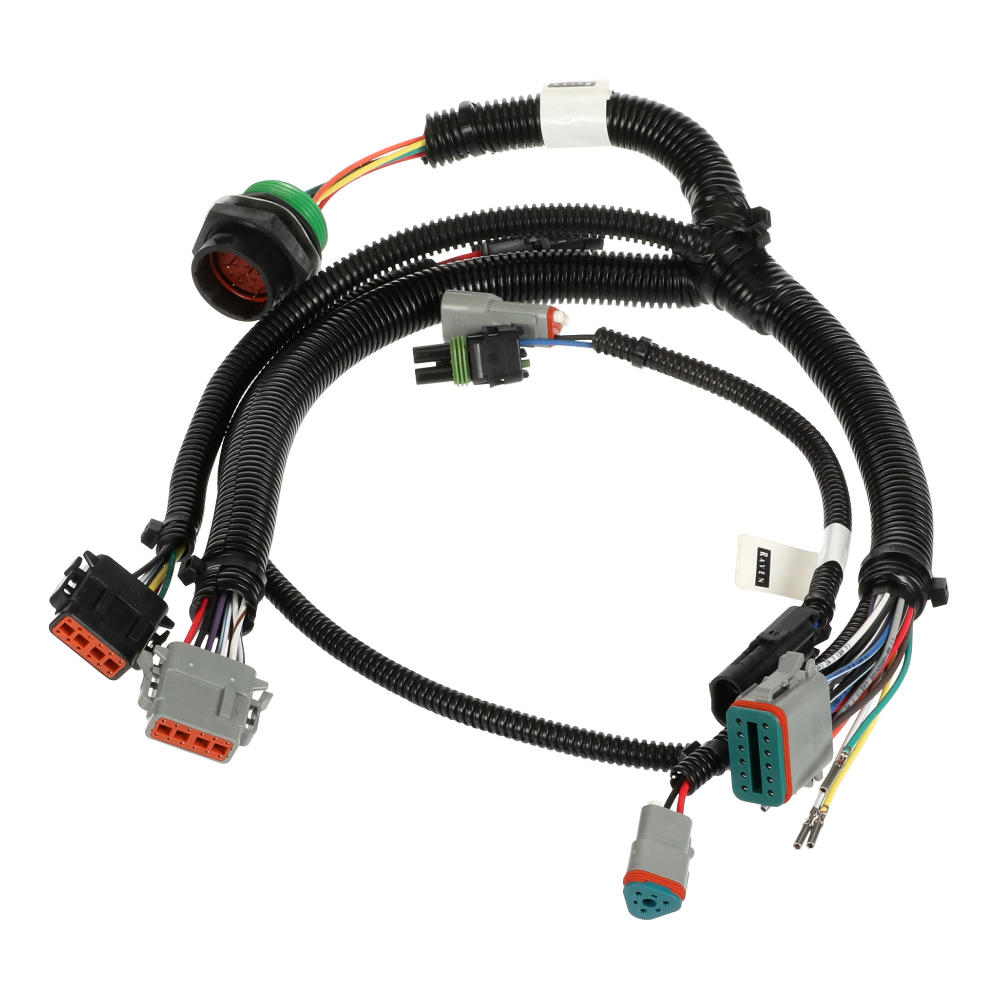 CABLE | MILLER | CA | FR