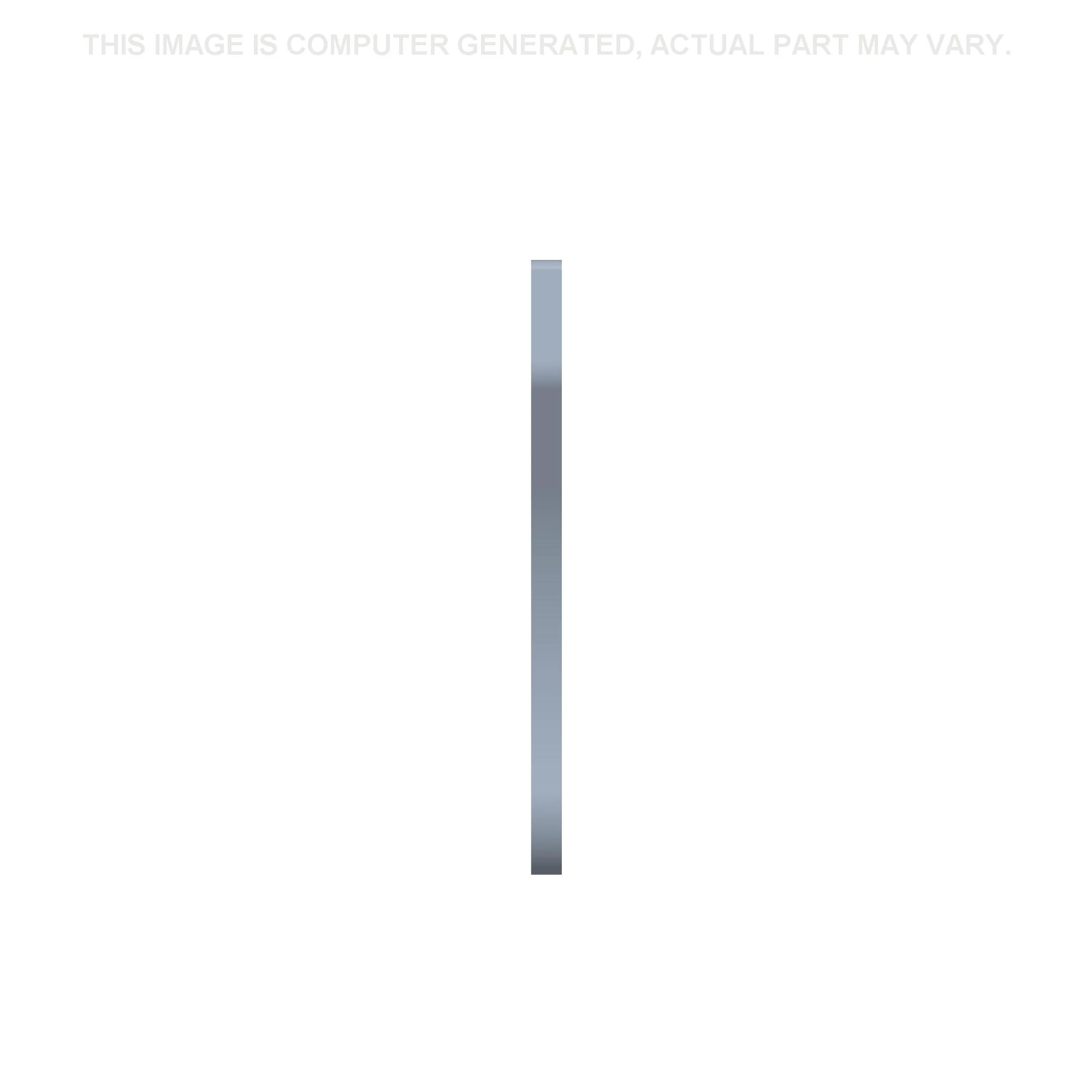 SUPORTE | CASEIH | SA | PT