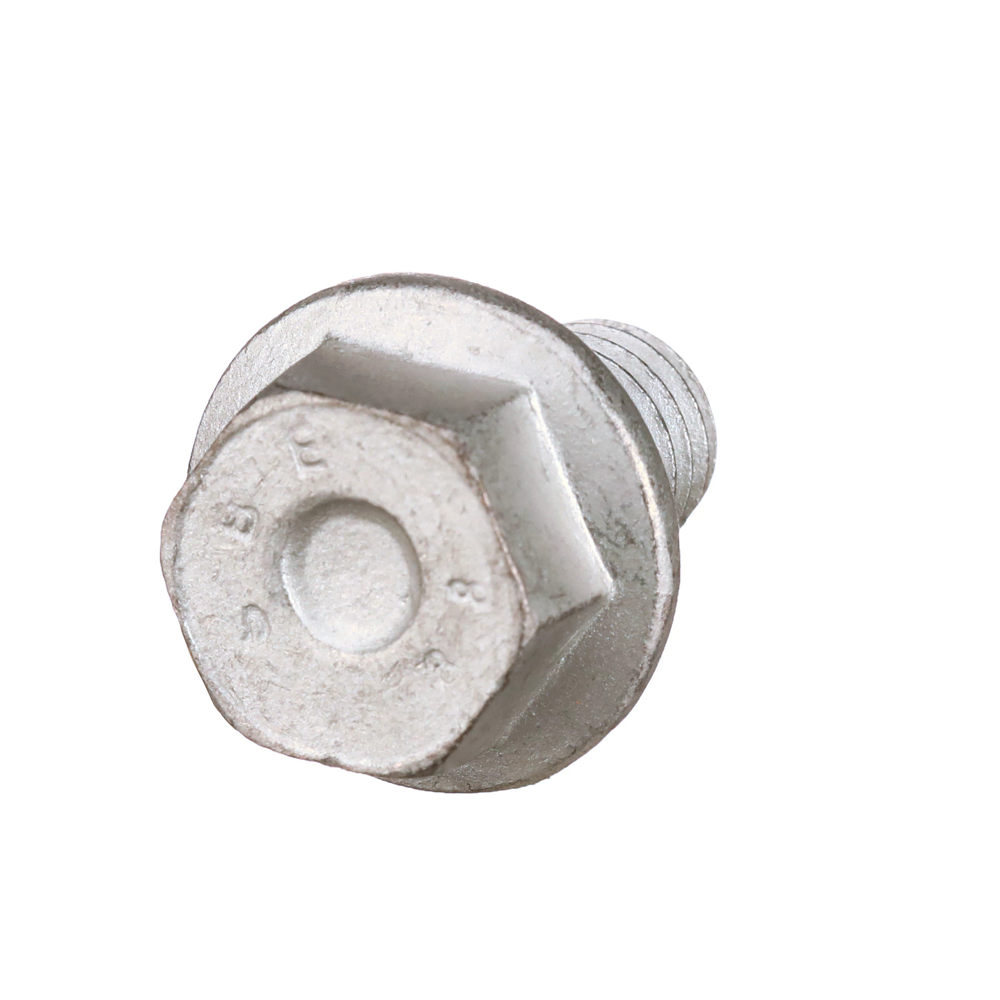 Parafuso de Aço | CASEIH | BR | PT