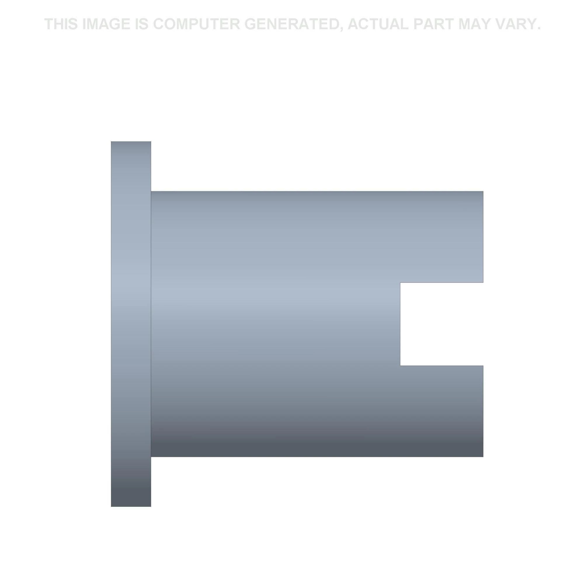 INSERT | NEWHOLLANDAG | CA | EN