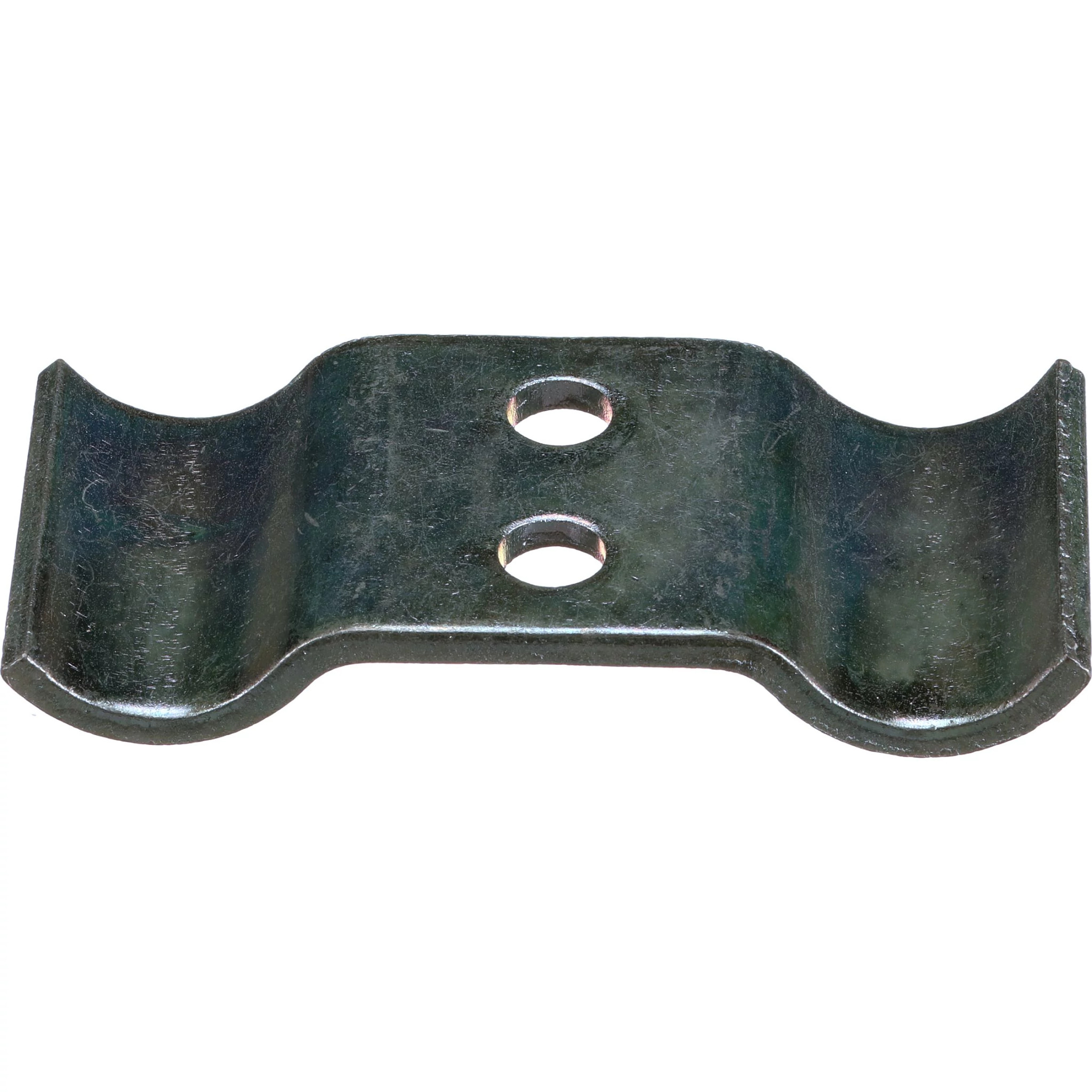 CLAMP | NEWHOLLANDCE | ANZ | EN