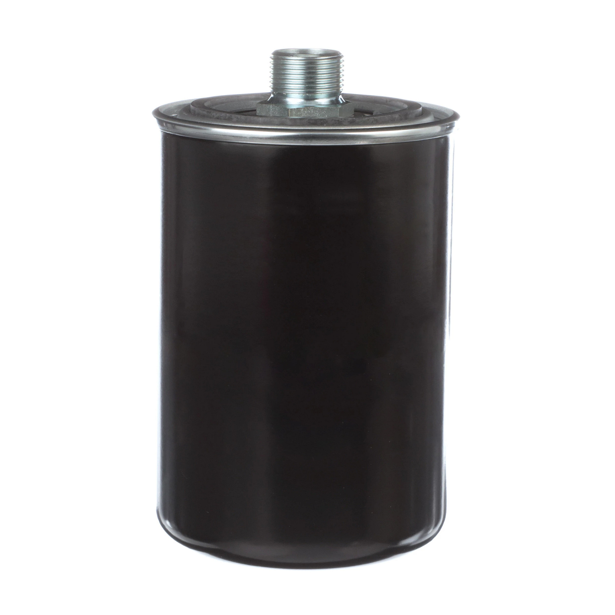 FILTRE A HUILE HYDR. | CASECE | CA | FR