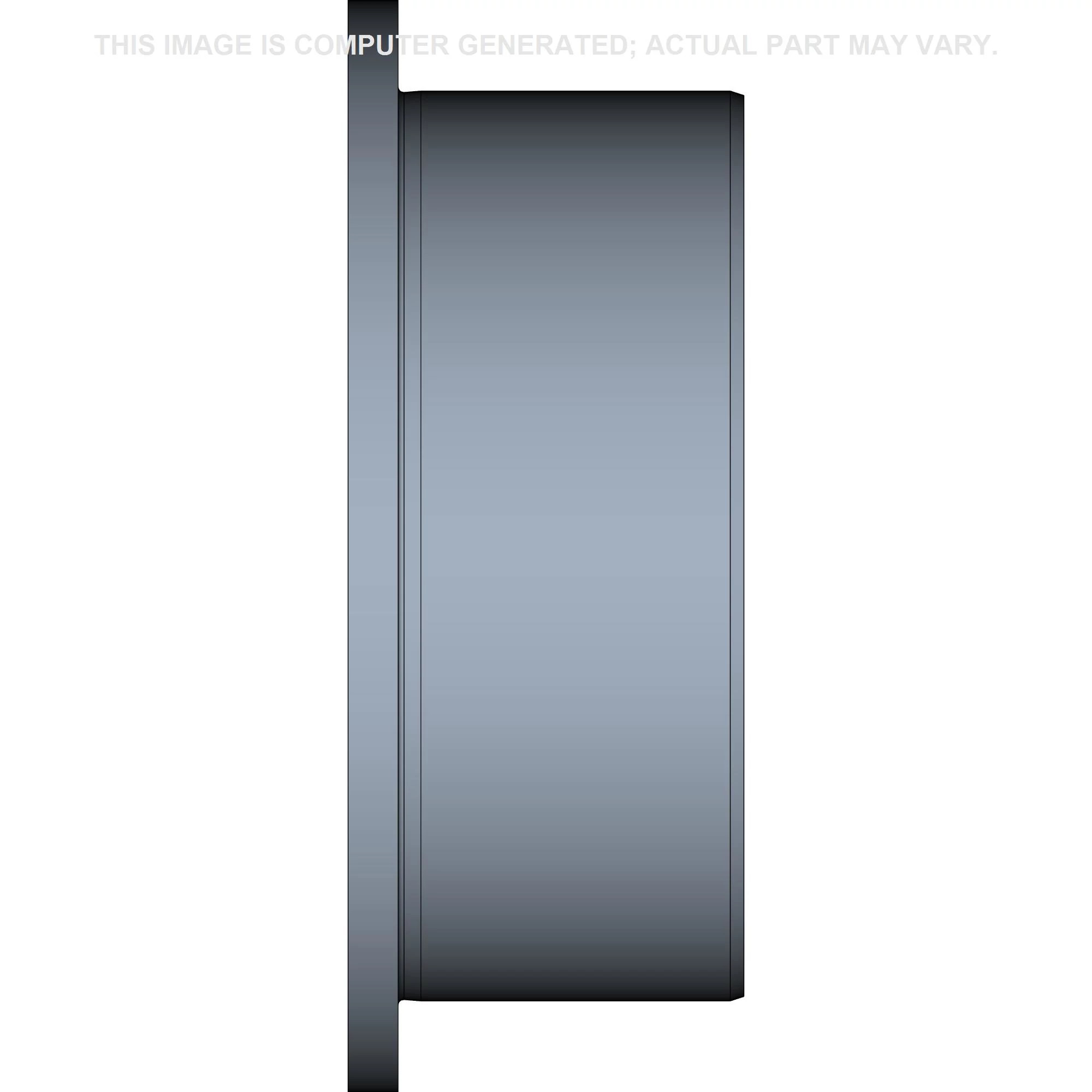 BUSHING | CASEIH | CA | FR