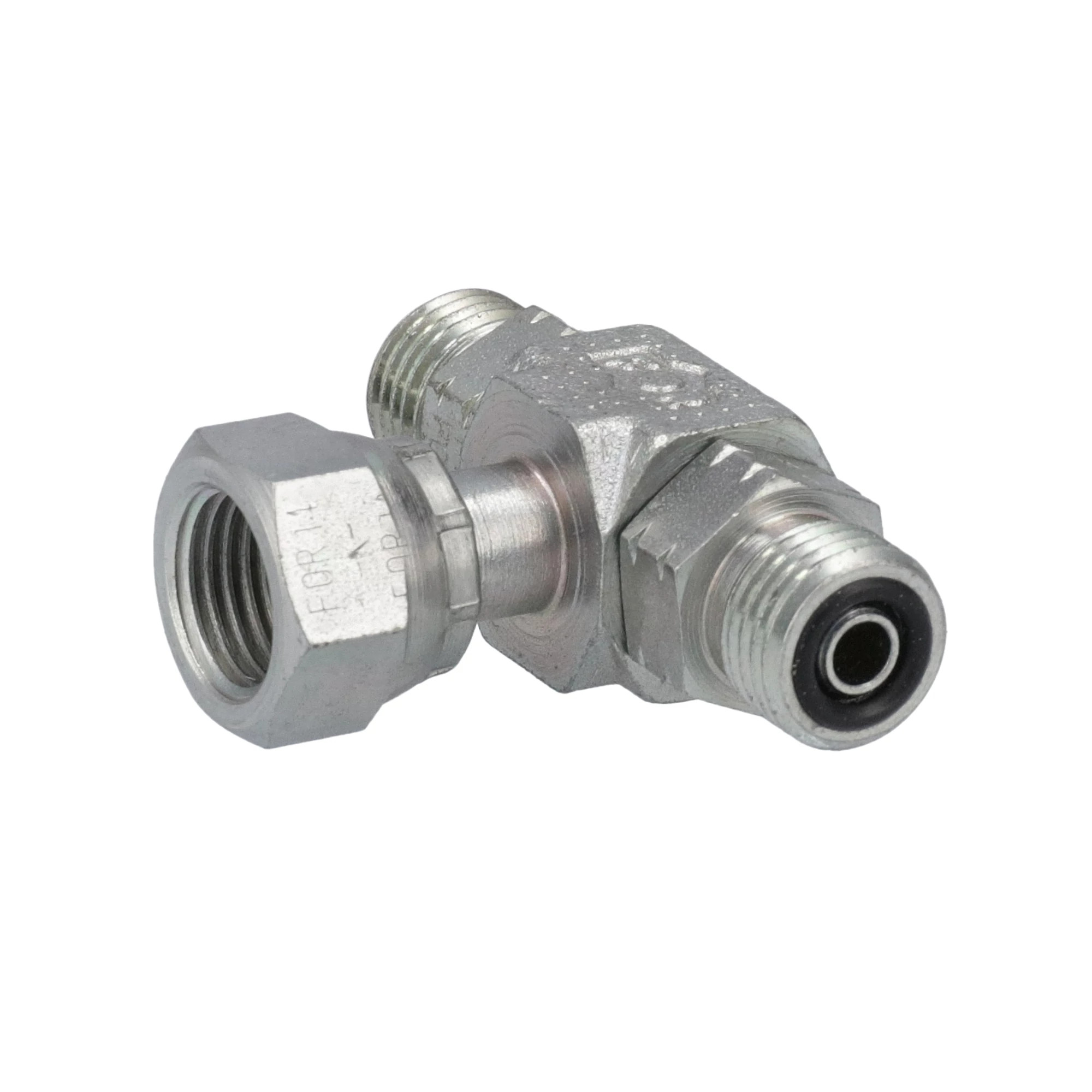 VÁLVULA DE RETENÇÃO | FLEXICOIL | EU | IT