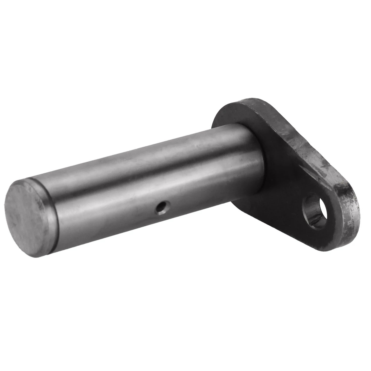 PIN | NEWHOLLANDAG | IE | EN