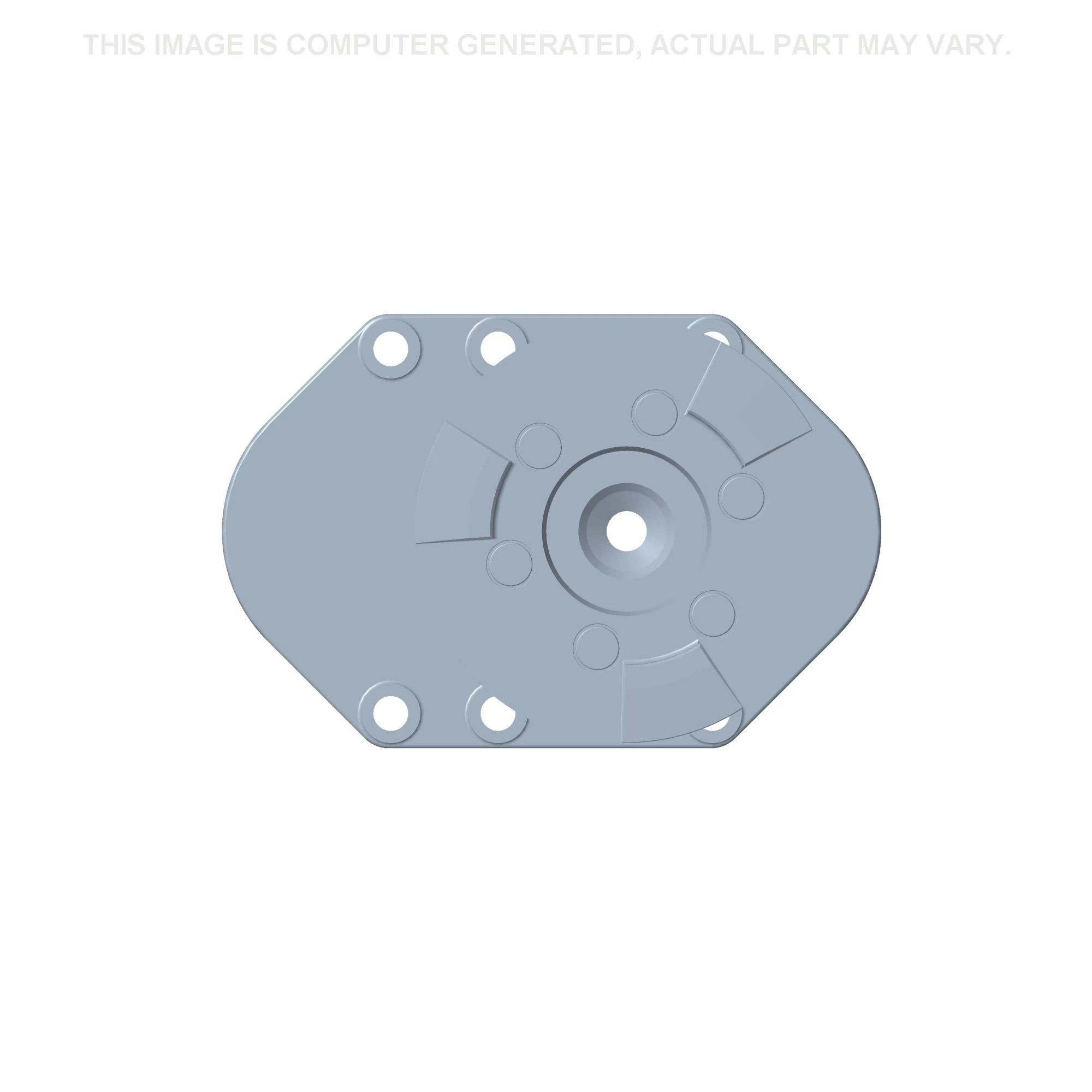 CLUTCH | NEWHOLLANDAG | CA | EN