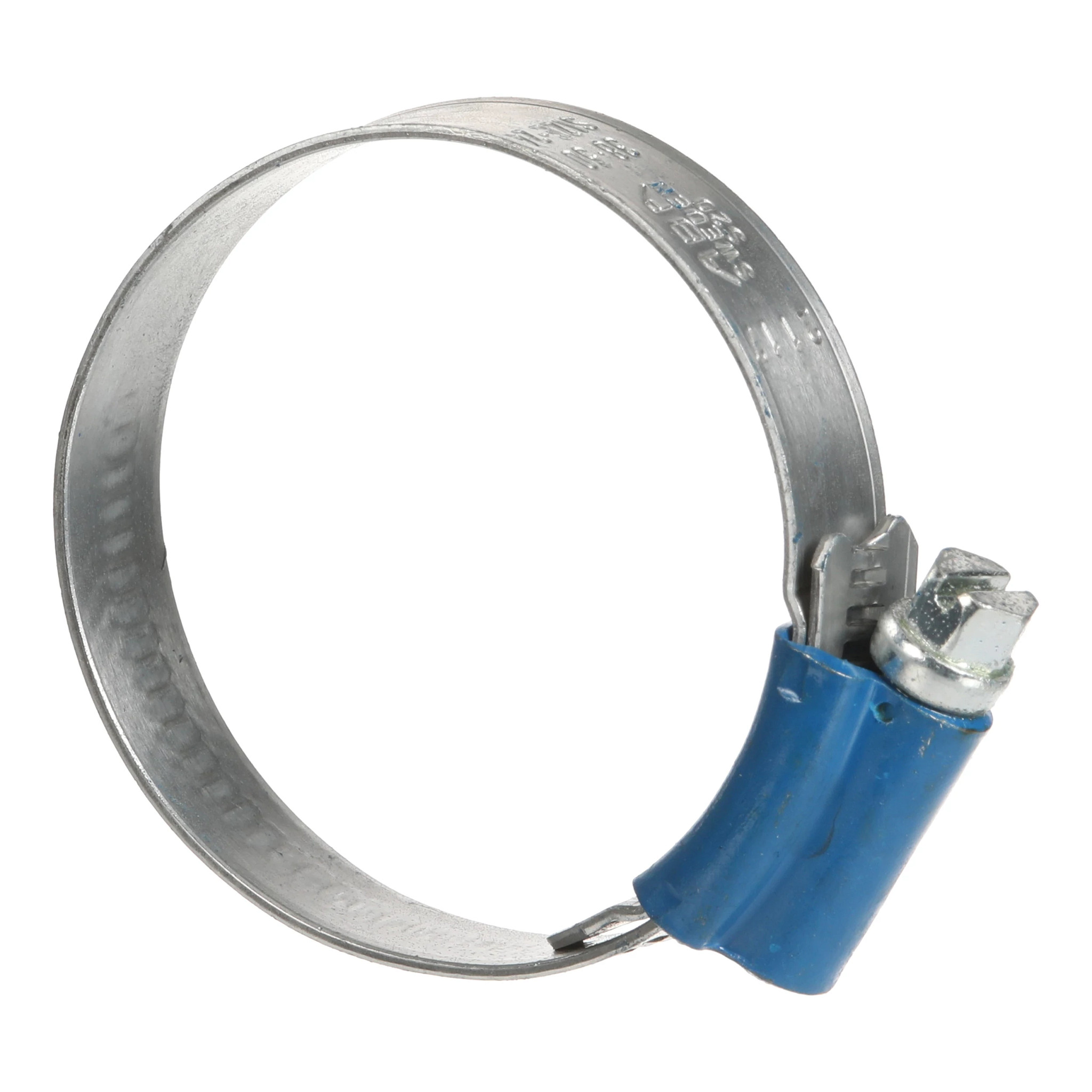 CLAMP | CASECE | US | EN