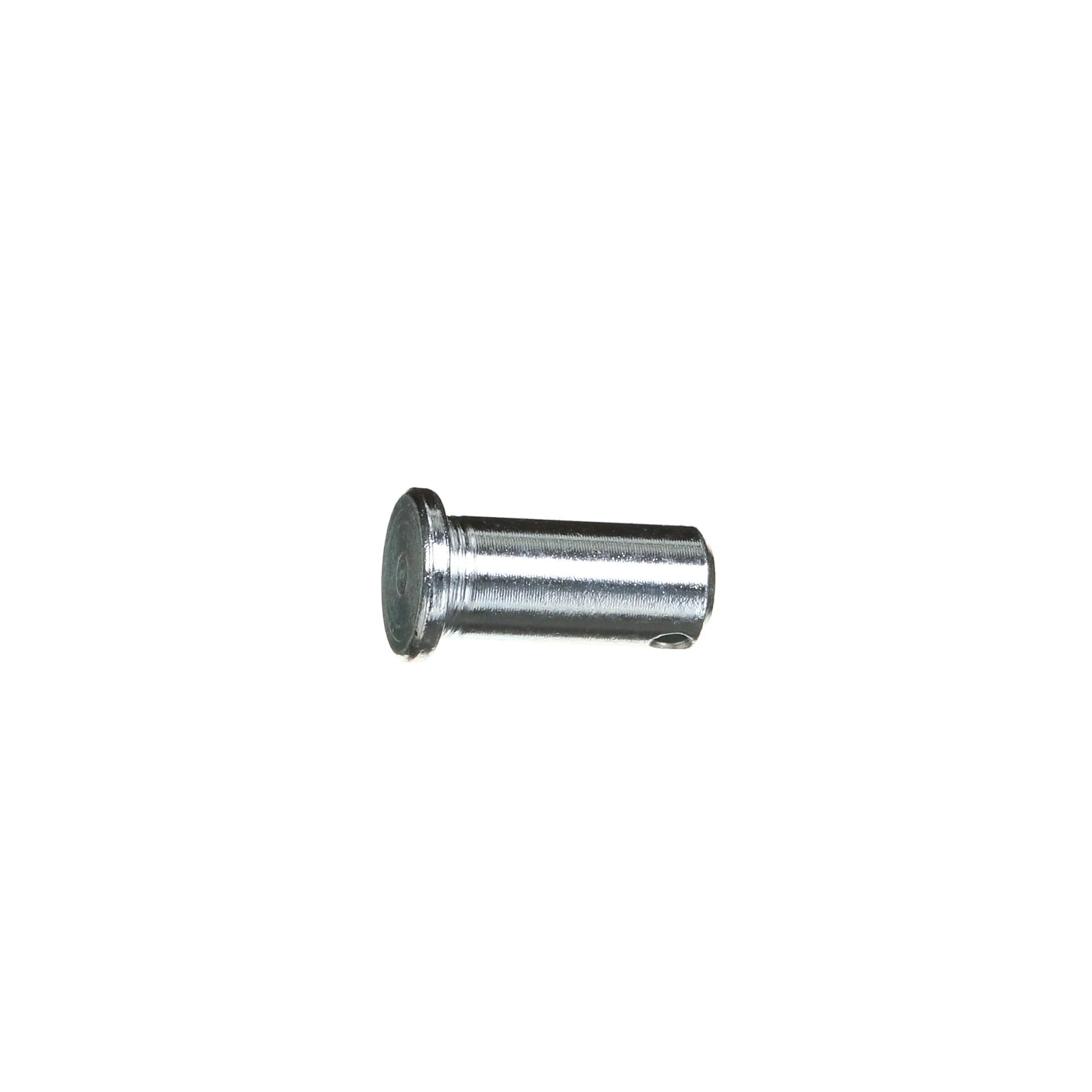96846C2 | PIN, AXLE | New Holland Agriculture | MyCNH US Store