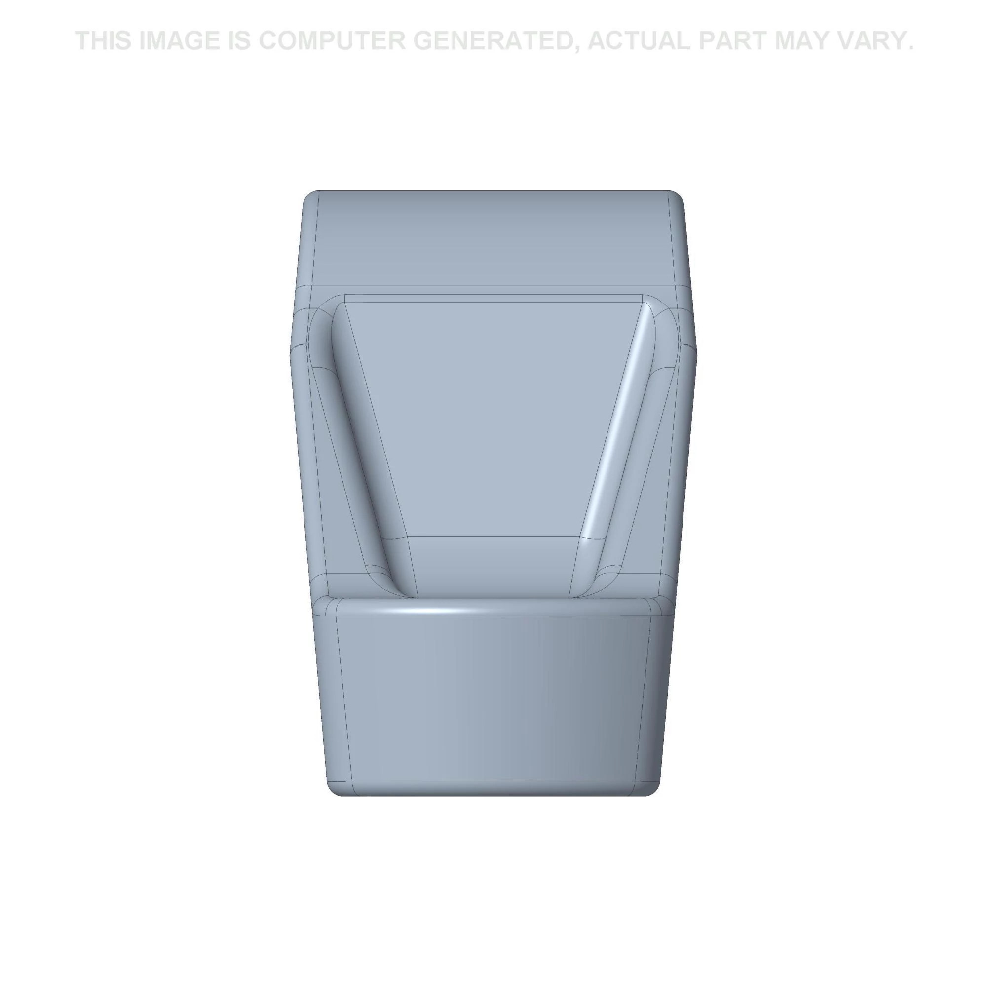 CLEVIS | CASEIH | CA | EN