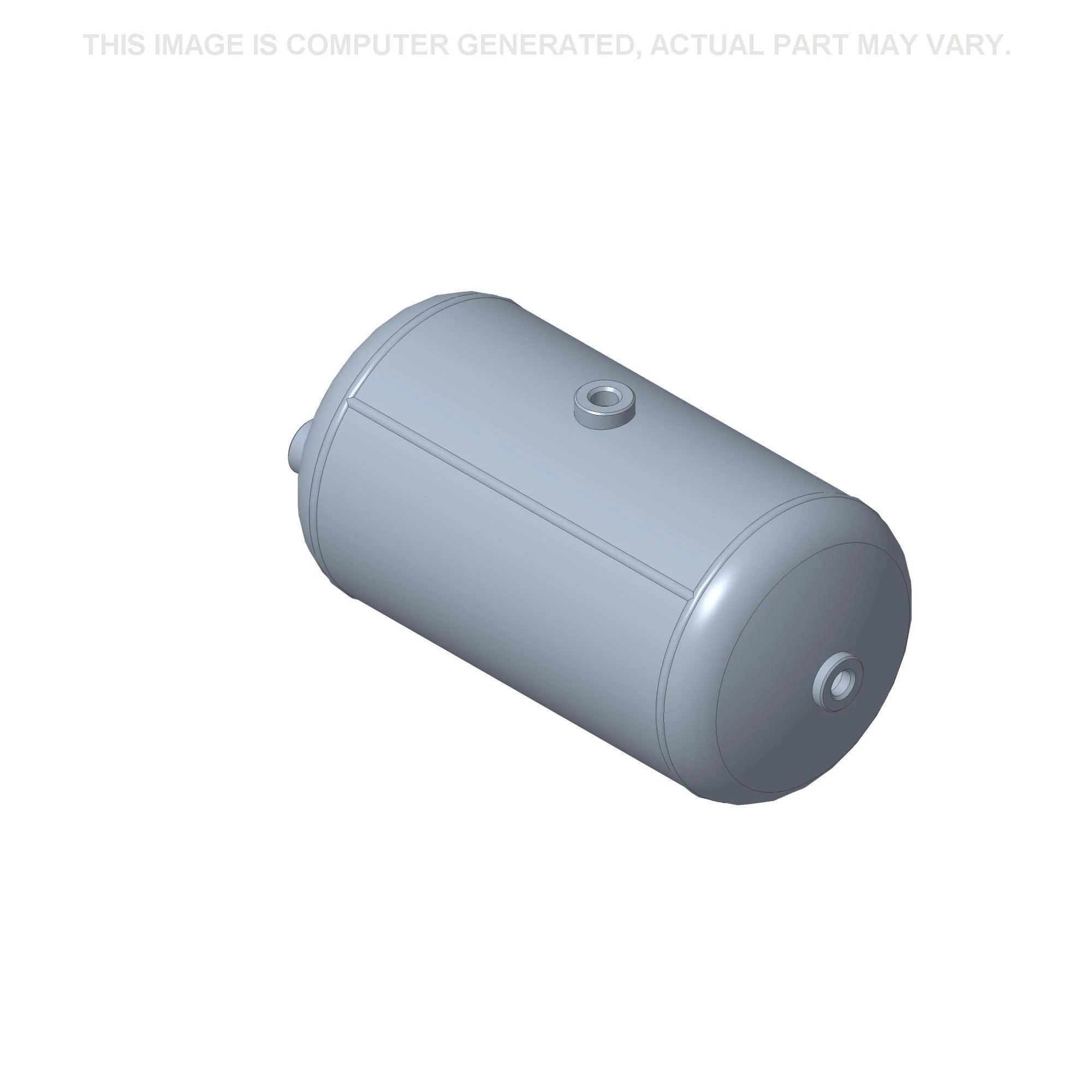 RESERVATÓRIO DE AR | CASEIH | EU | PT