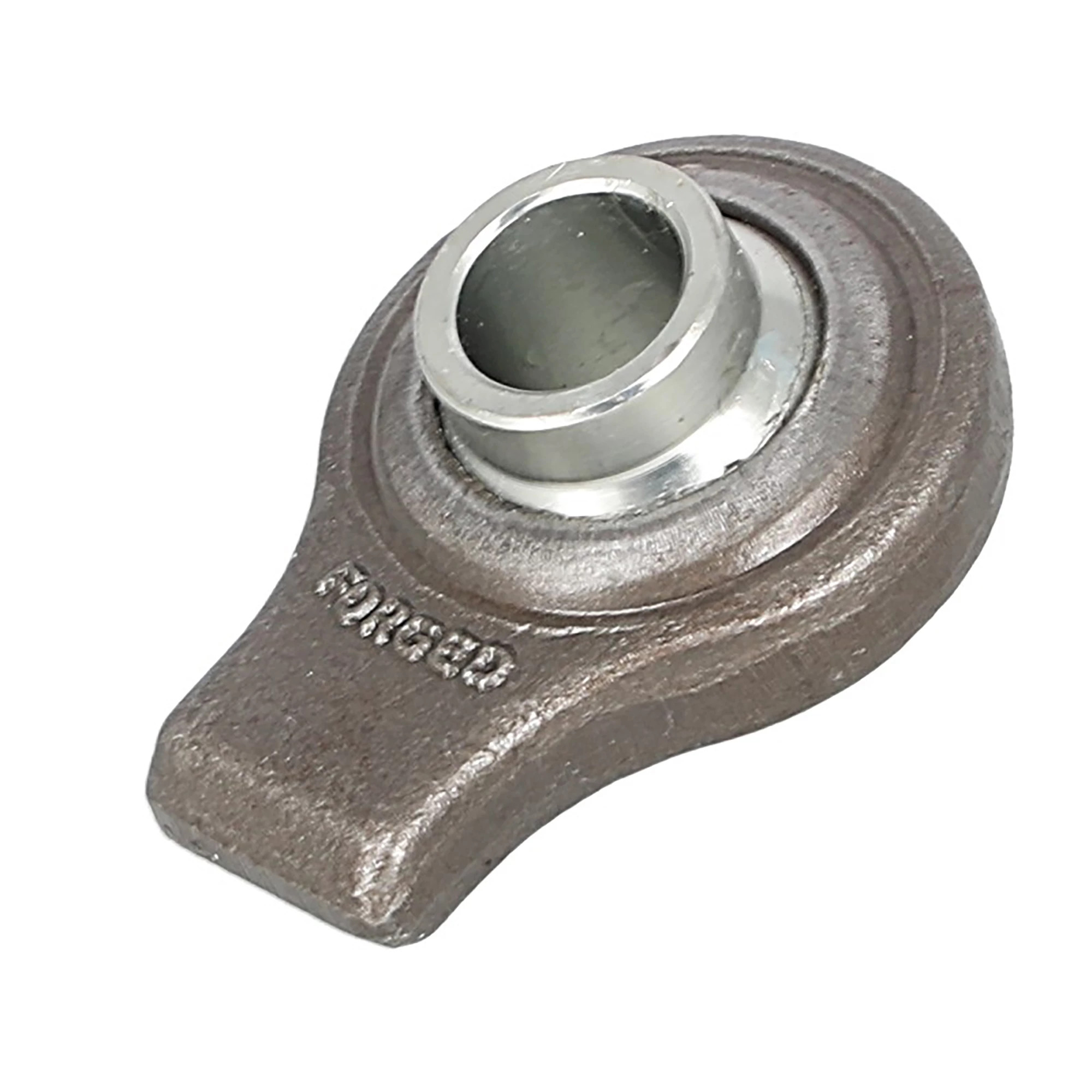 Top Link Weld-On Repair End - Category 1 | CASECE | CA | EN