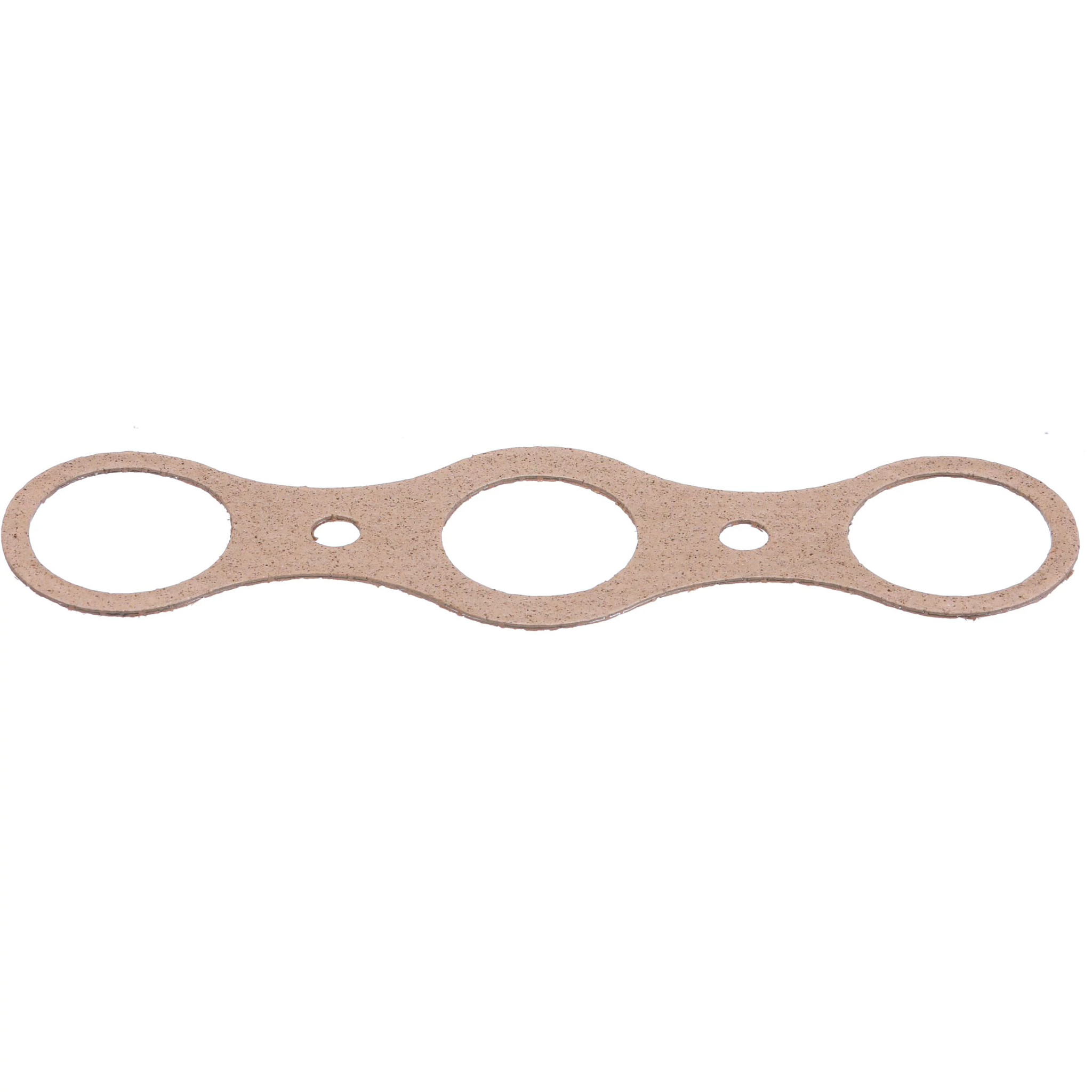 GASKET | CASECE | CA | FR