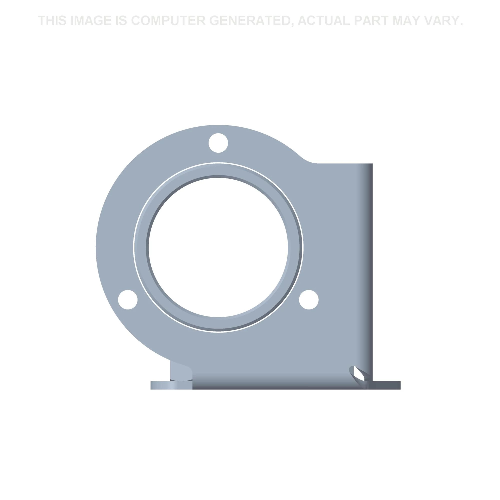 SUPPORT | NEWHOLLANDAG | EU | EN