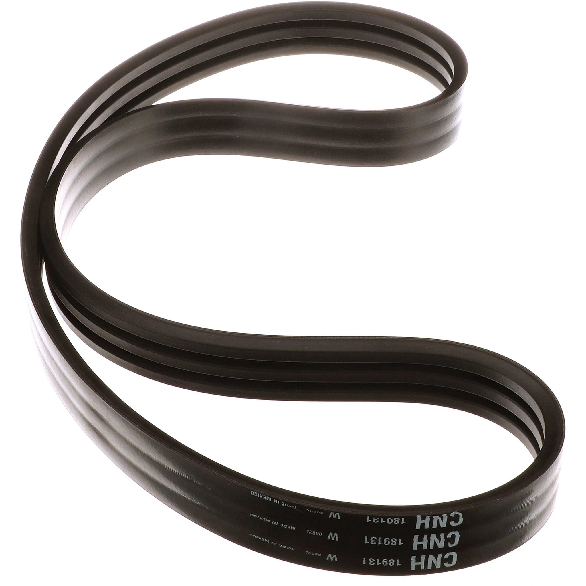 RIEMEN | NEWHOLLANDAG | DE | DE