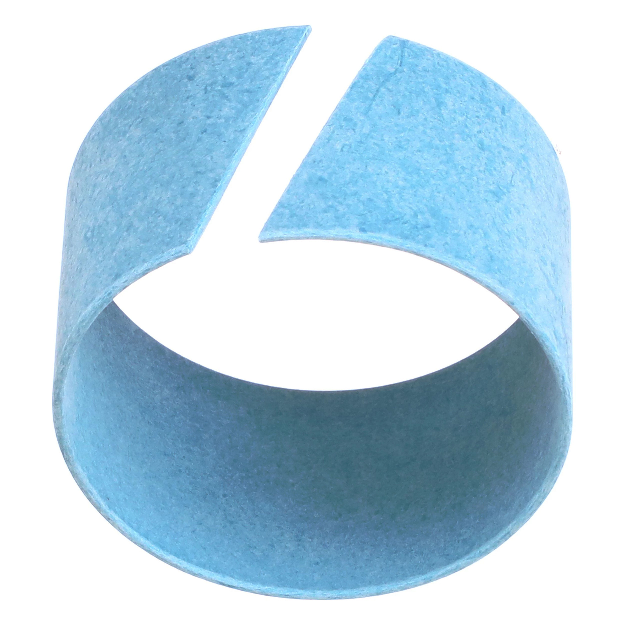 BUSHING | CASECE | US | EN