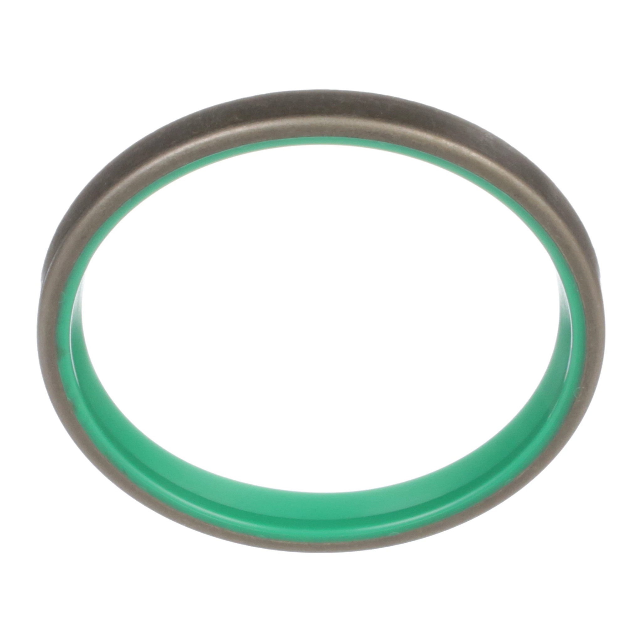 Vedante - 76 mm DI x 89 mm DE x 7,92 mm Esp