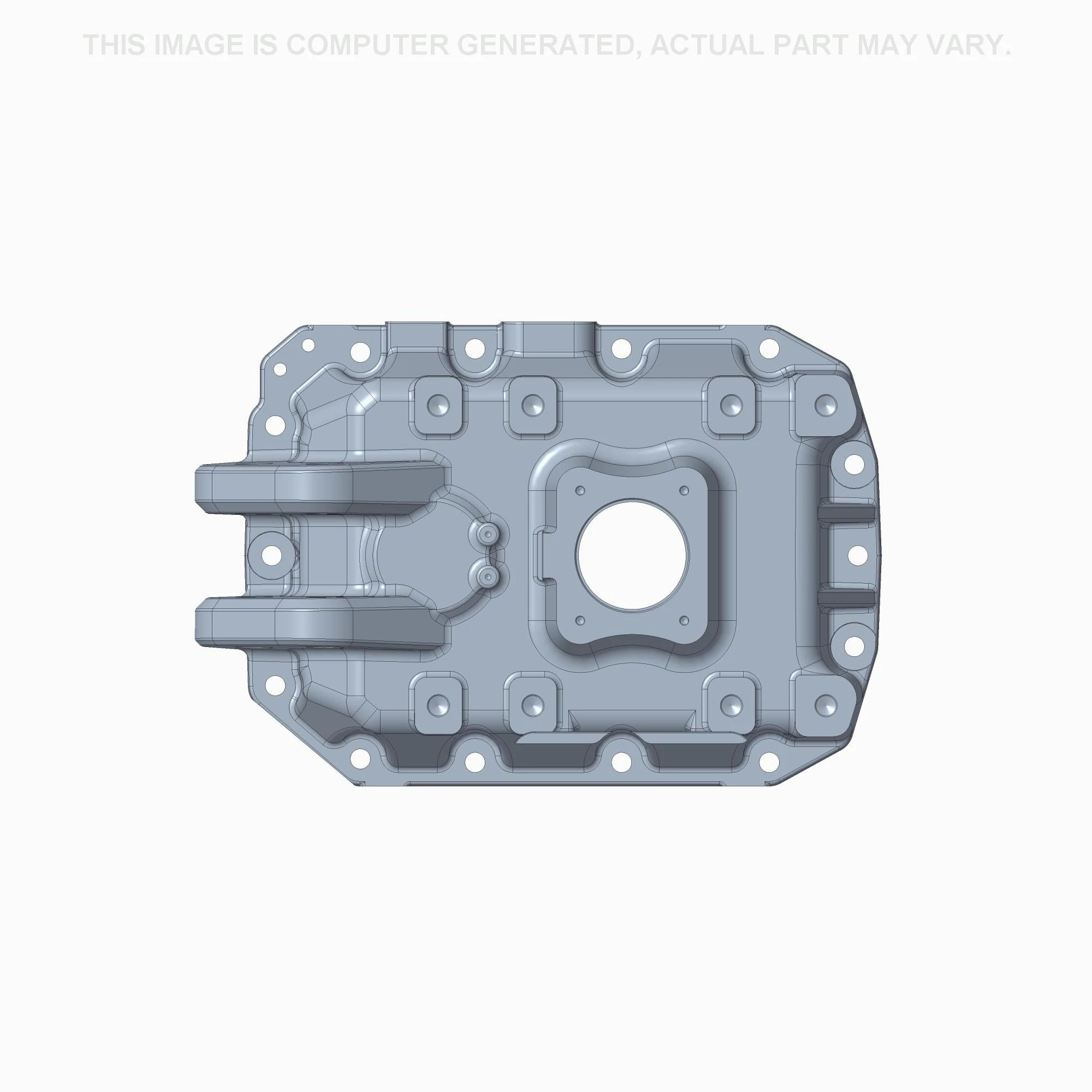 PTO | NEWHOLLANDAG | GB | EN
