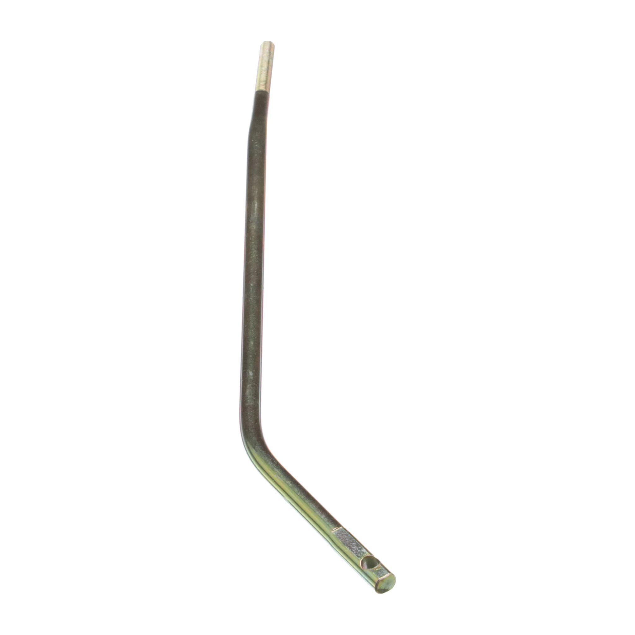 SPINDLE | NEWHOLLANDAG | CA | EN