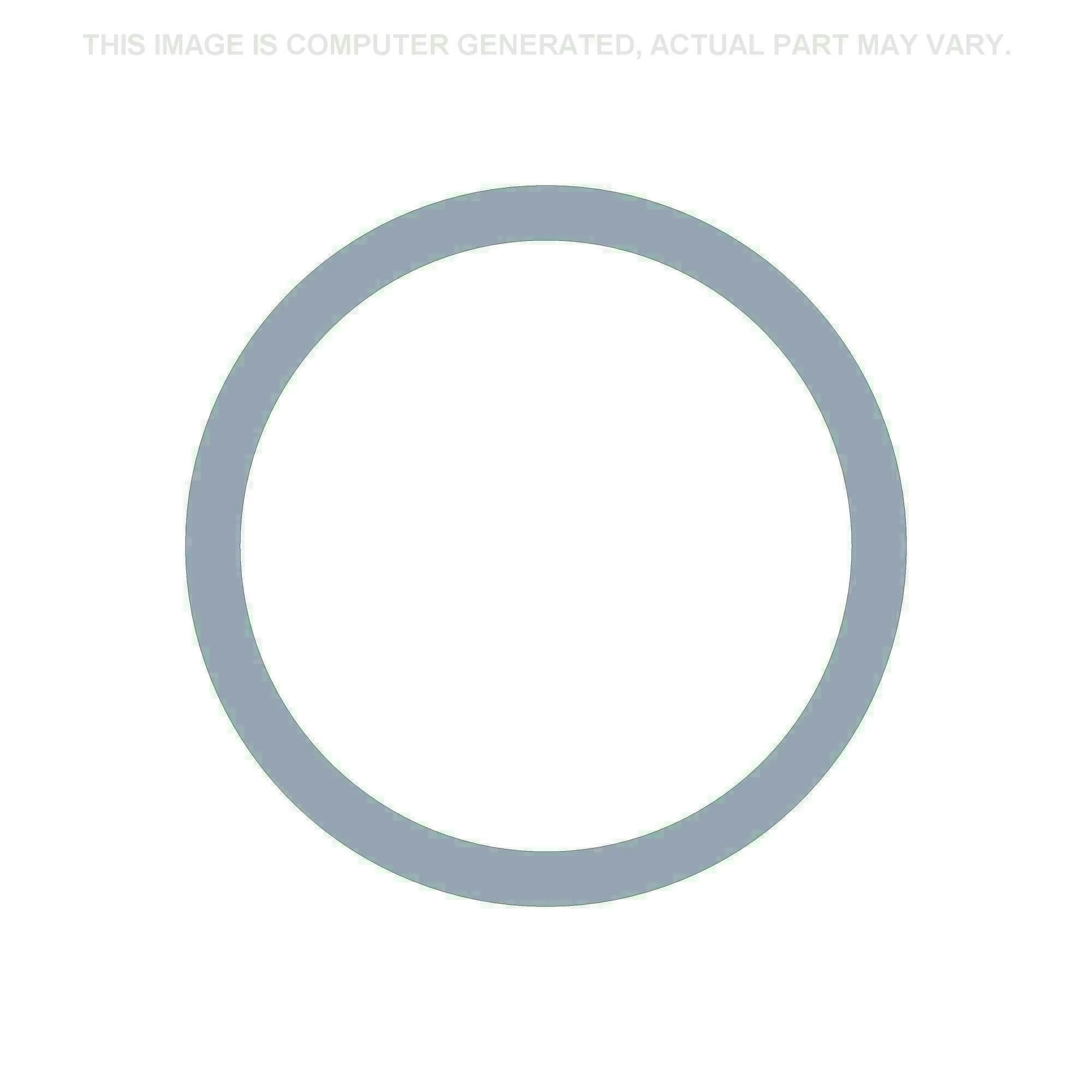 RONDELLE | NEWHOLLANDAG | FR | FR