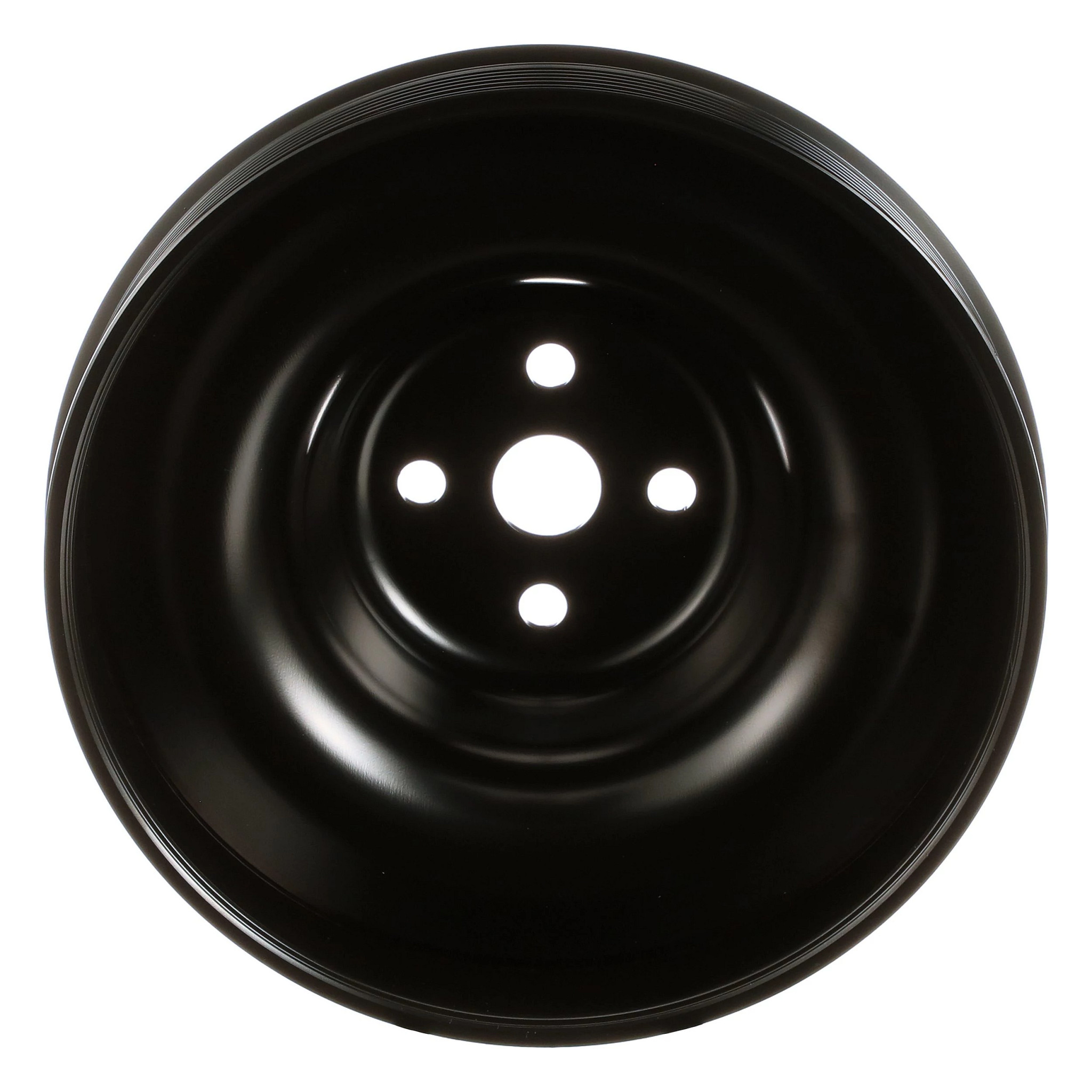 PULLEY | NEWHOLLANDAG | AU | EN