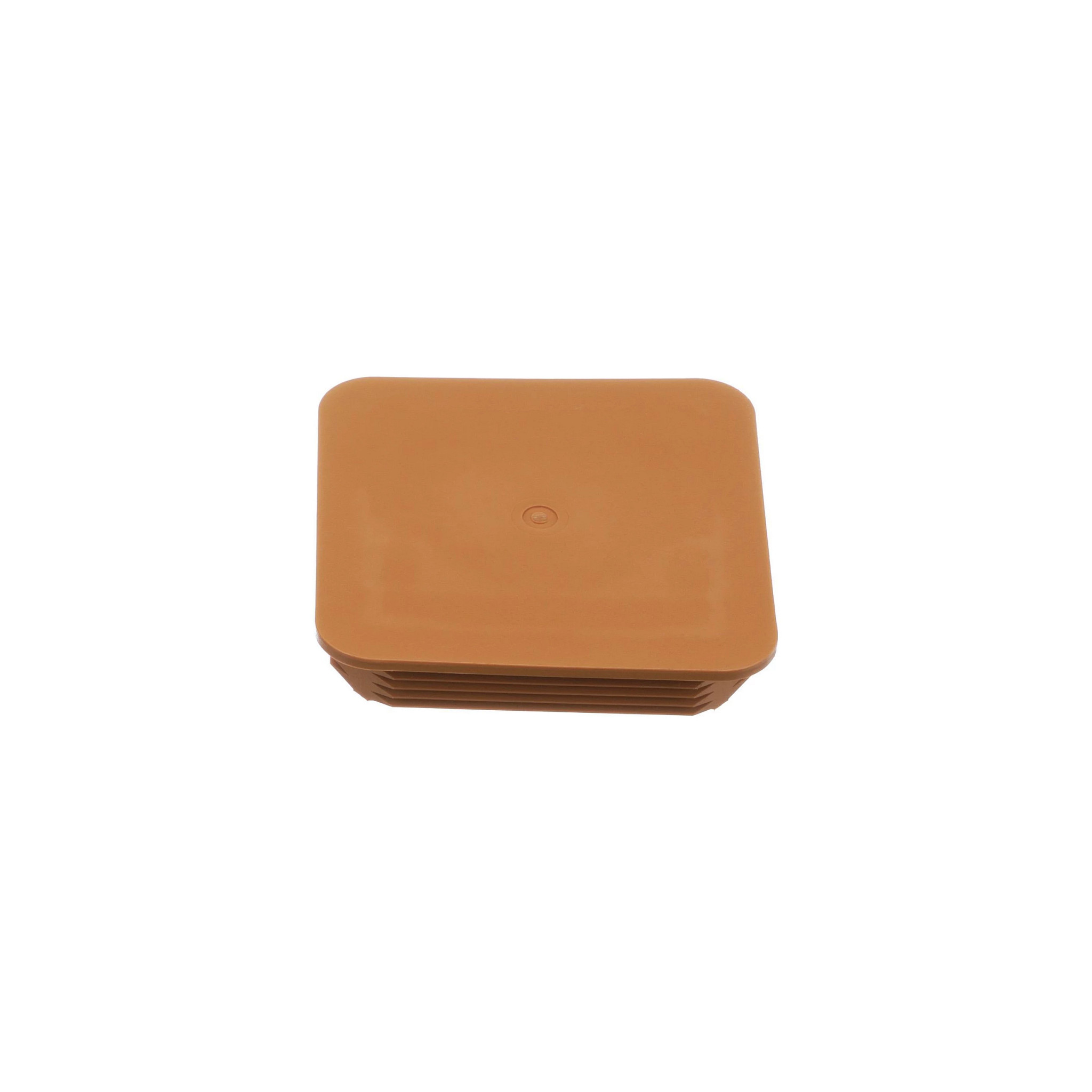 COVER | CASEIH | CA | FR