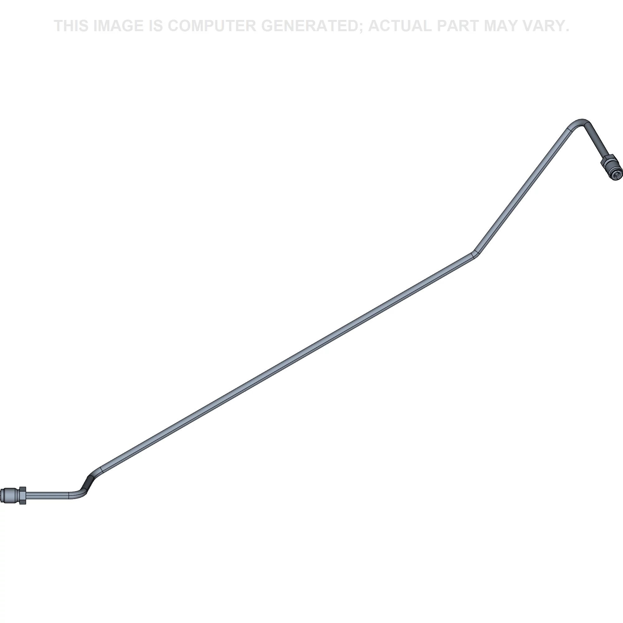 TUYAU HYDRAULIQUE | CASECE | AMEA | FR