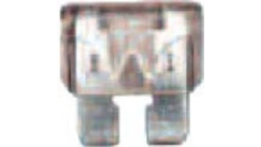 FUSIBLE | CASEIH | CA | FR