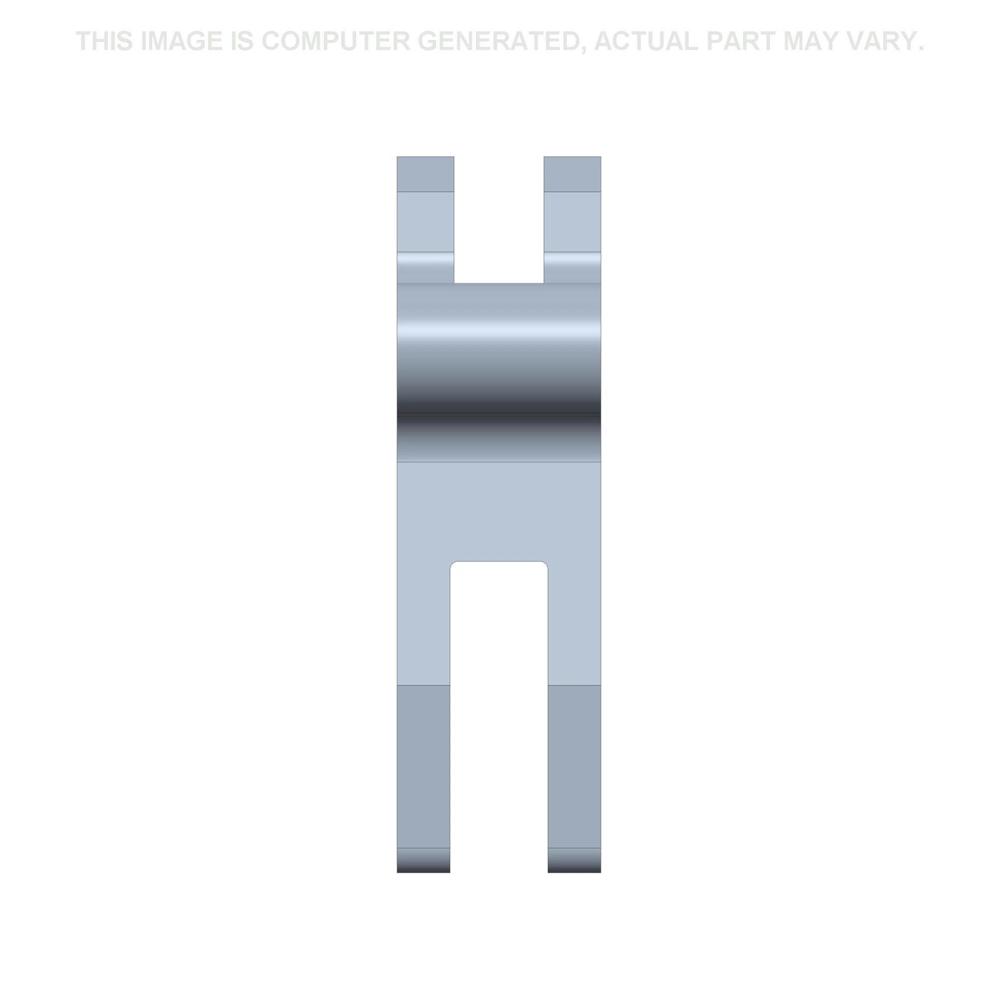 ALAVANCA | CASEIH | EU | PT