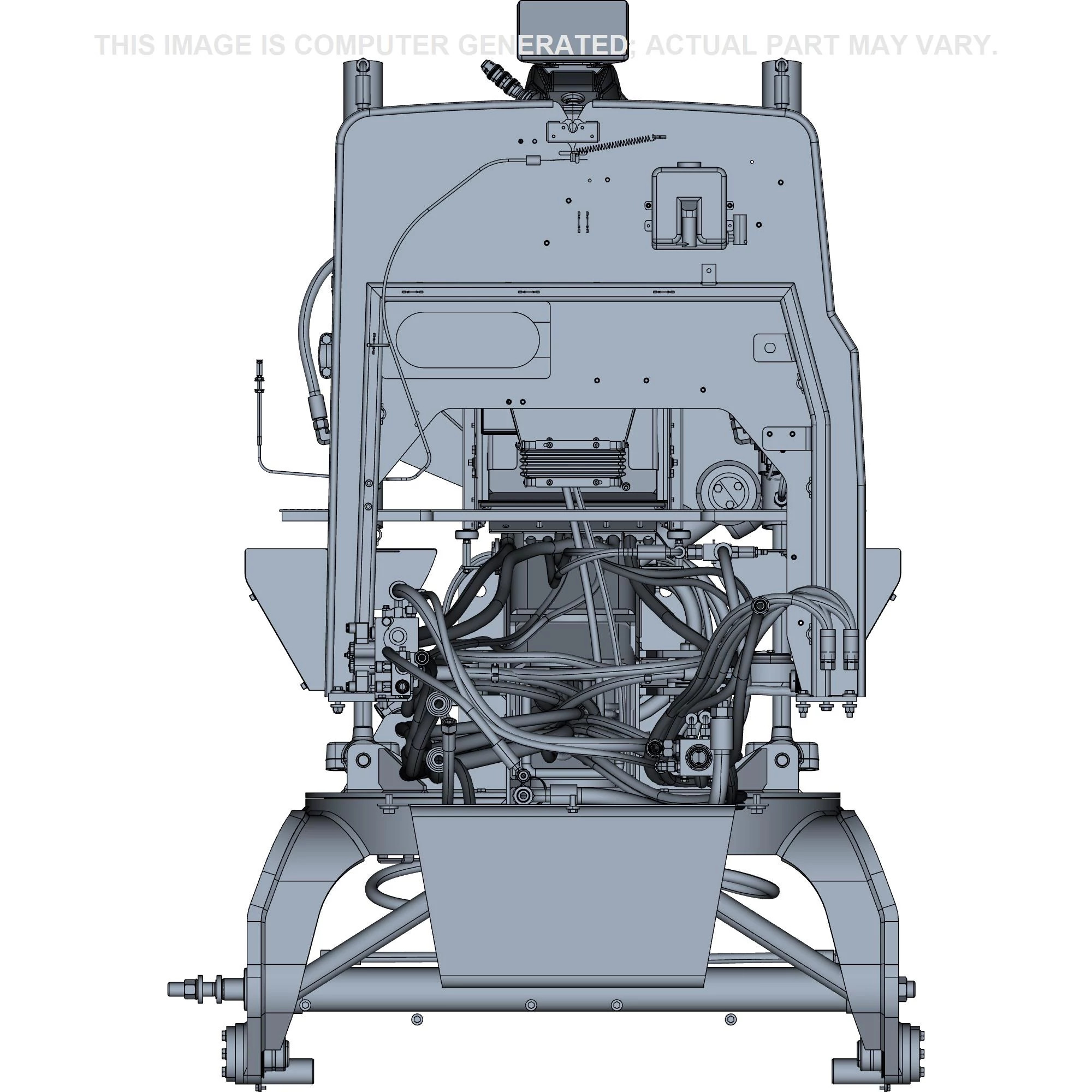 CONSTRUCTION DIA | CASECE | EU | EN