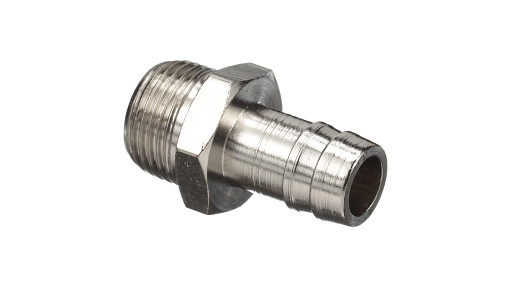 Connection - Hydraulic Tube Fittings | CASEIH | US | EN