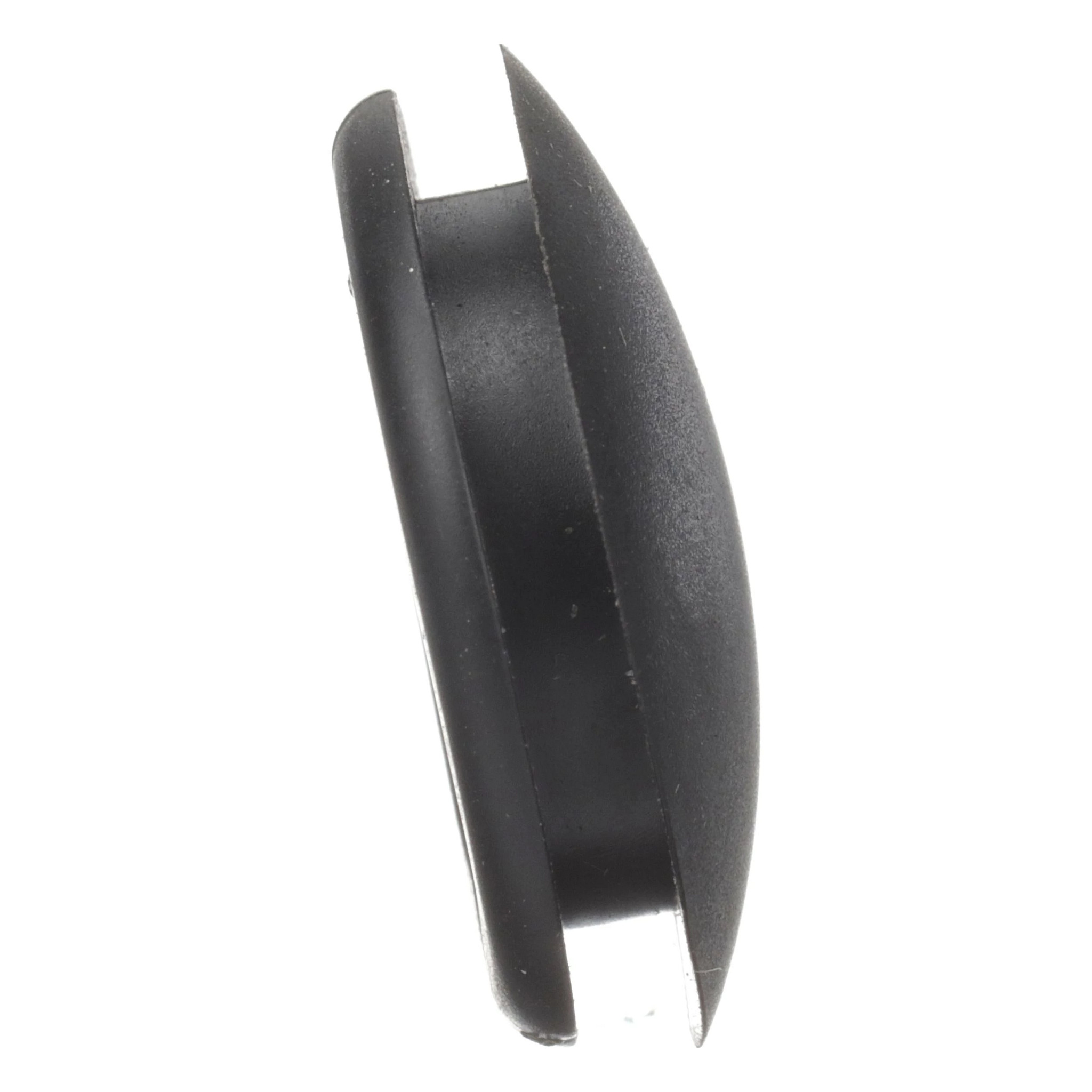 PLUG | NEWHOLLANDAG | IE | EN