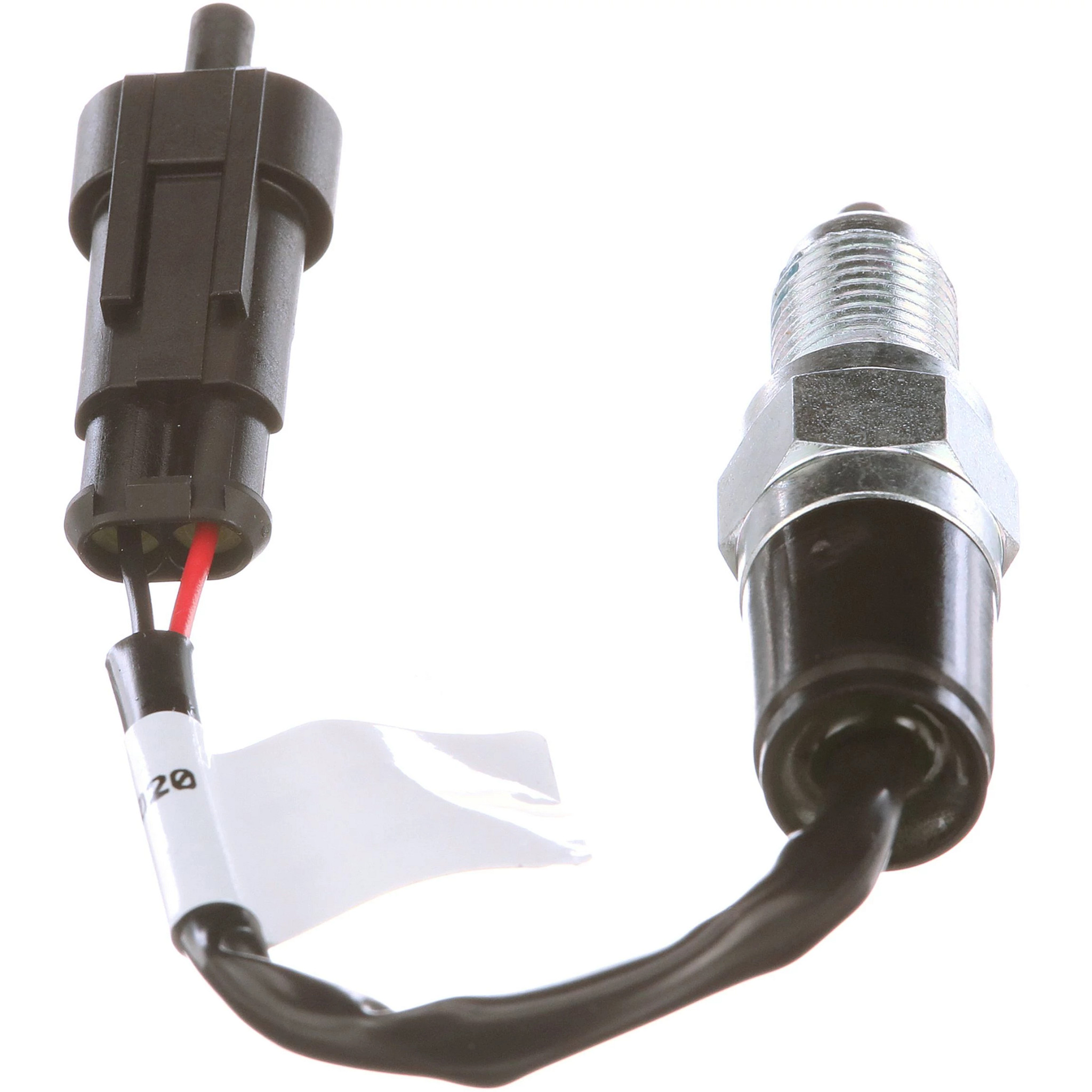 SWITCH | CASECE | SA | EN