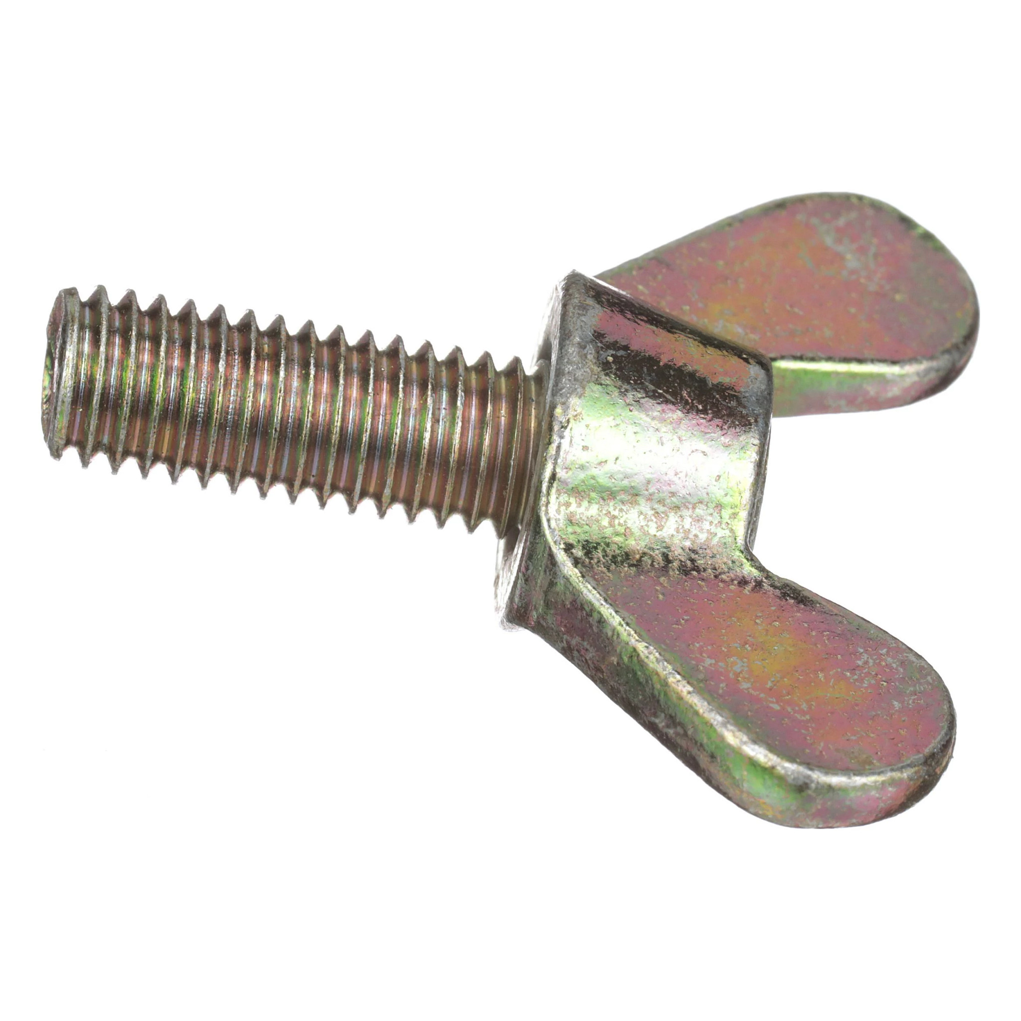 WKRĘT | CASEIH | EU | FR