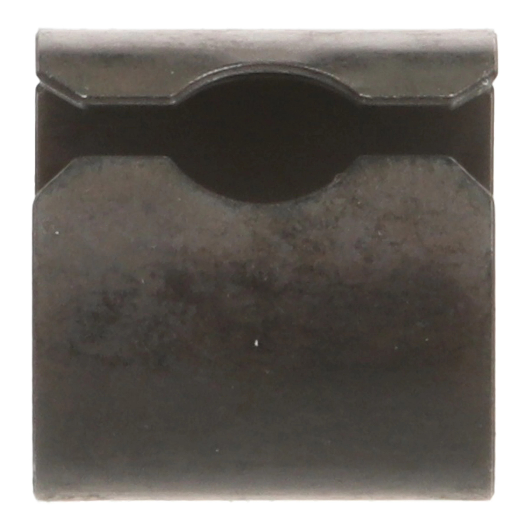 KLAMMER | CASECE | EU | DE