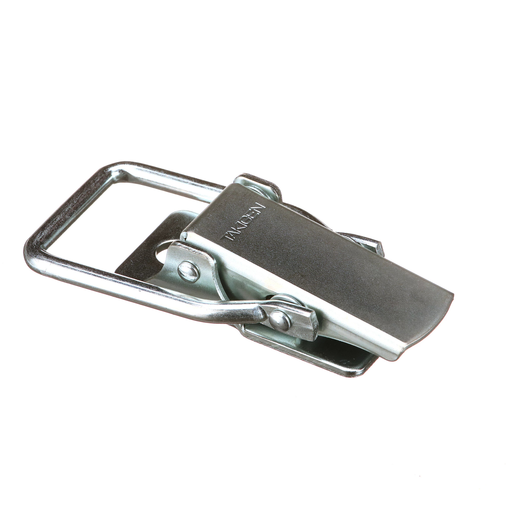 TRINCO | NEWHOLLANDAG | BR | PT