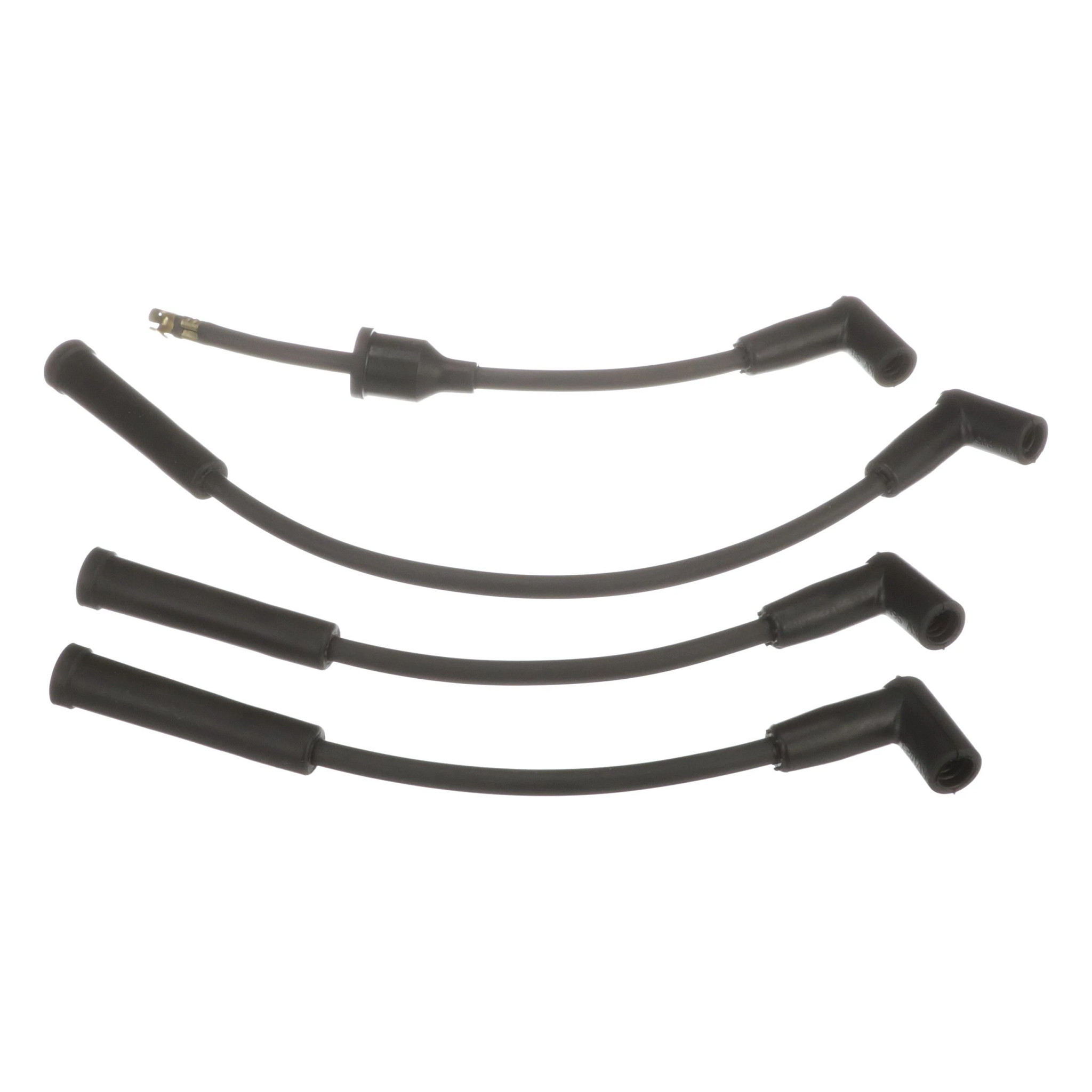 ELEKTRISCHE DRAHT | NEWHOLLANDAG | DE | DE