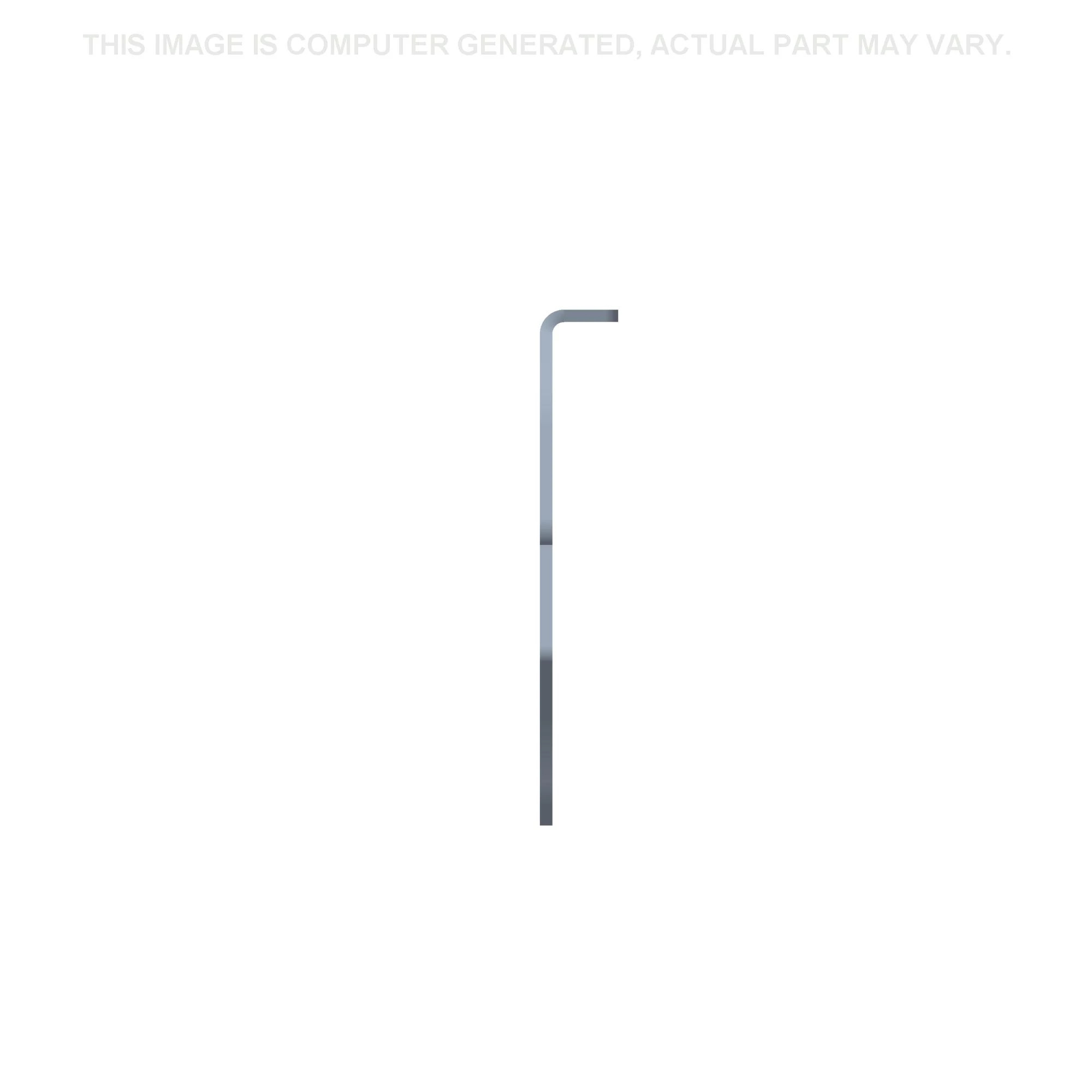 ARM | CASEIH | CA | EN