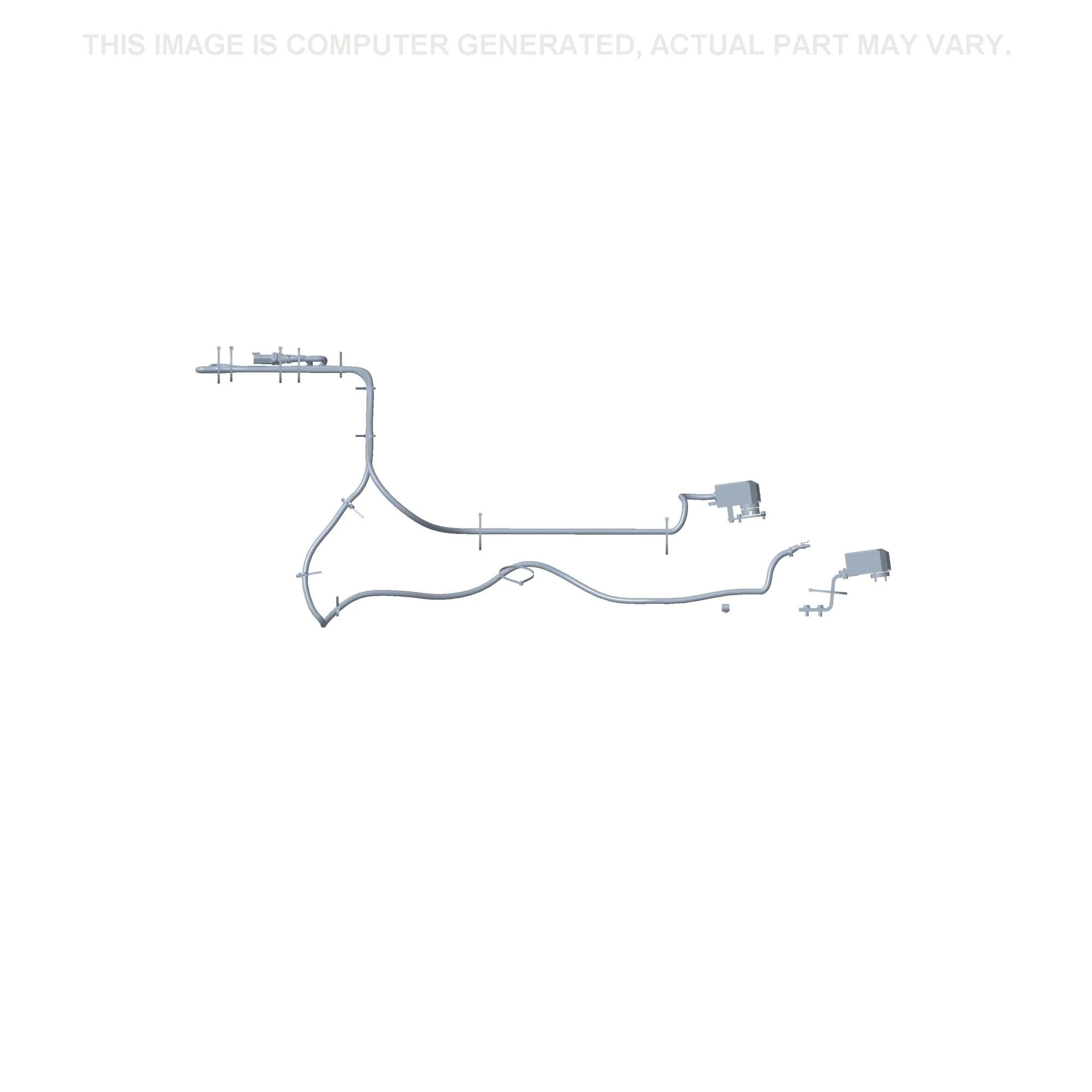 DIA KIT, HARVESTER | NEWHOLLANDAG | US | EN