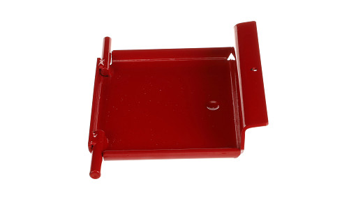 PLACA PARA ESTEIRA | CASEIH | EU | ES