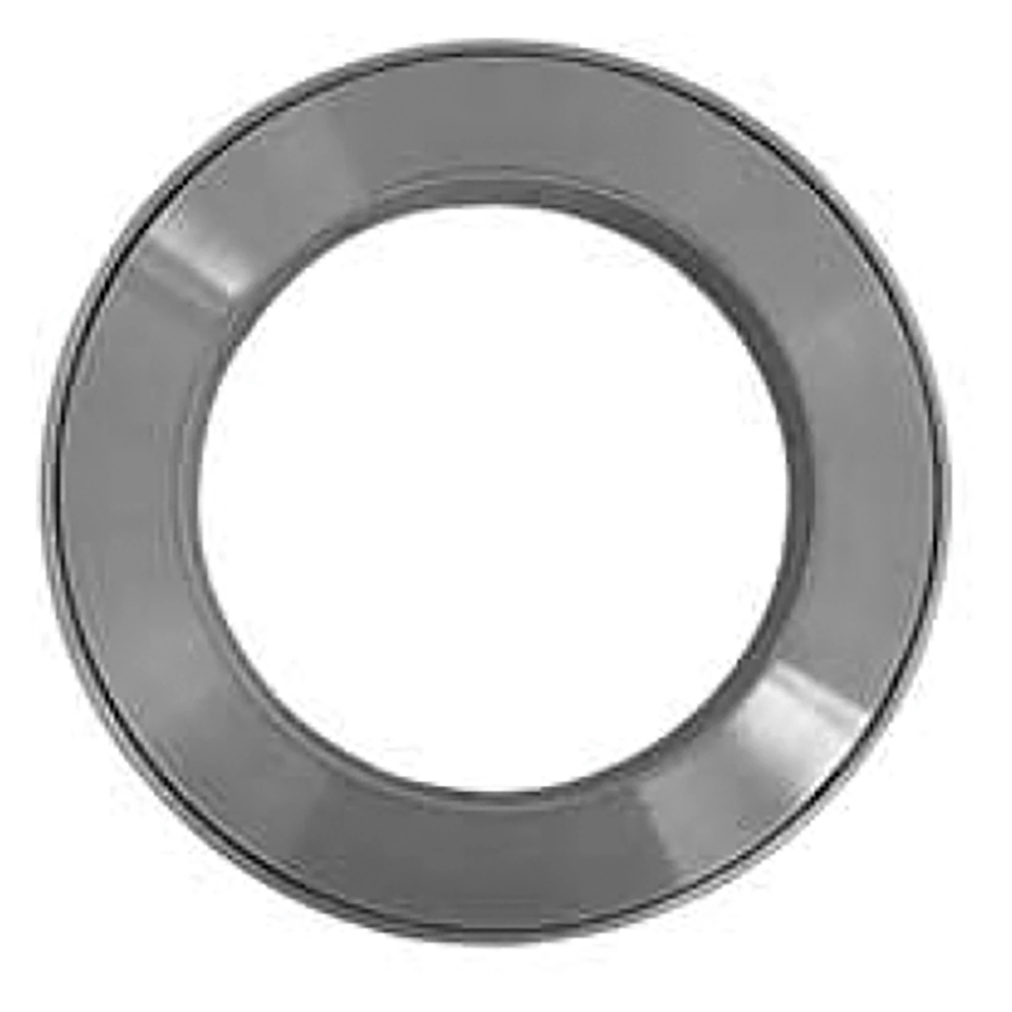 Clutch Release Throw-Out Bearing | CASECE | CA | EN