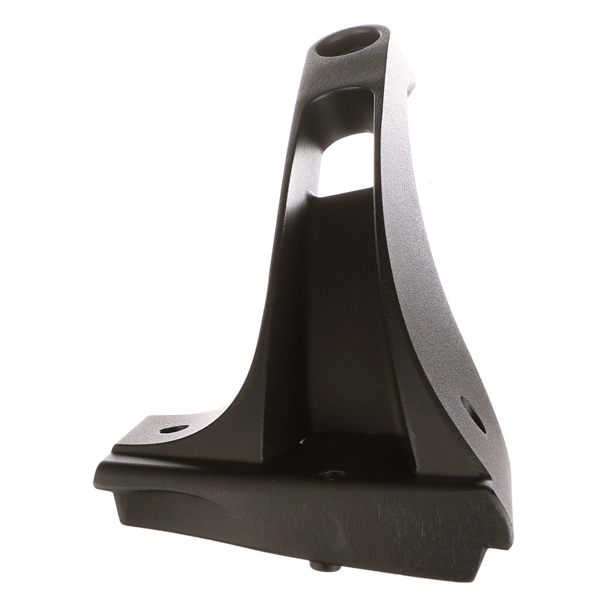 MOUNT | NEWHOLLANDAG | CA | EN