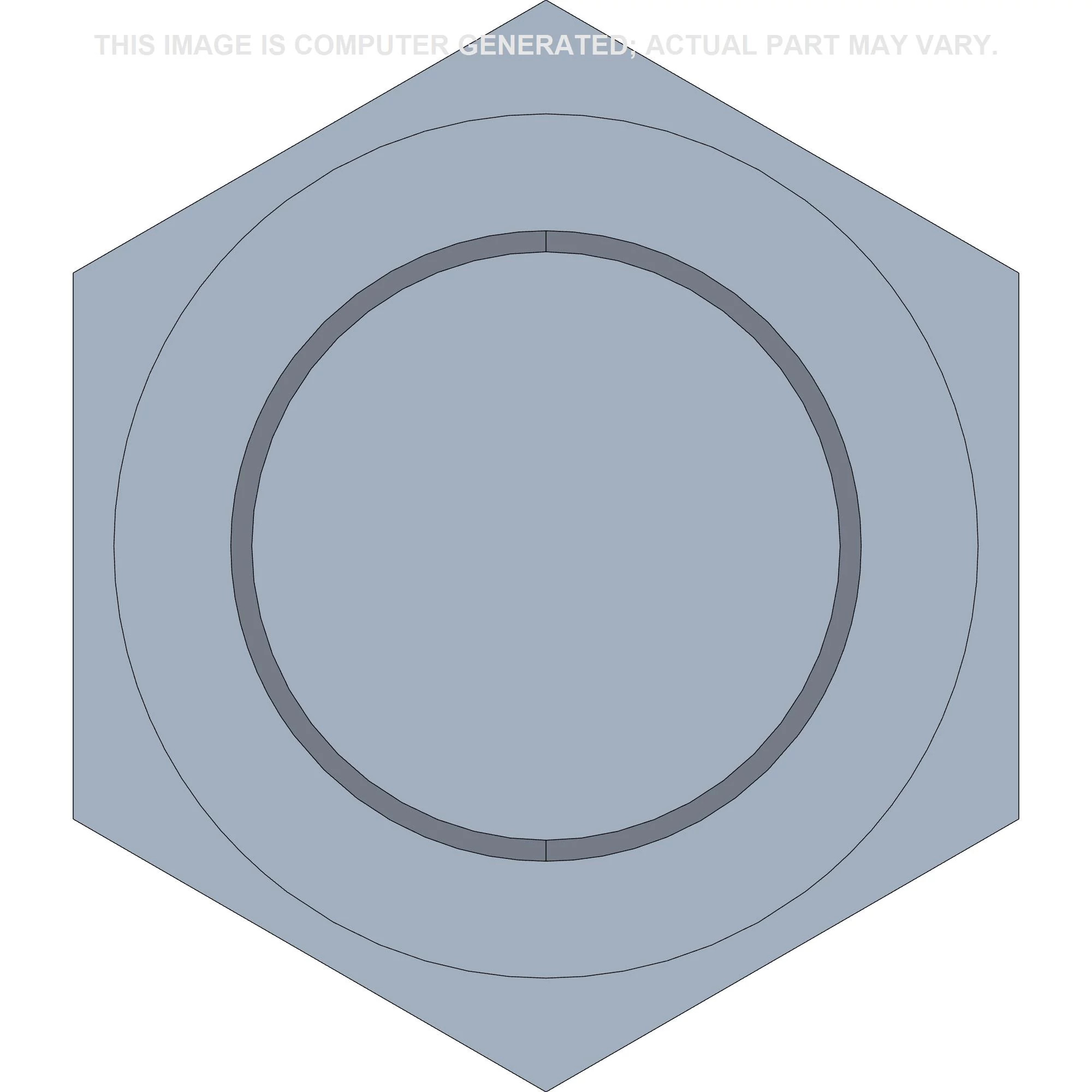 BOLT | CASEIH | CA | EN