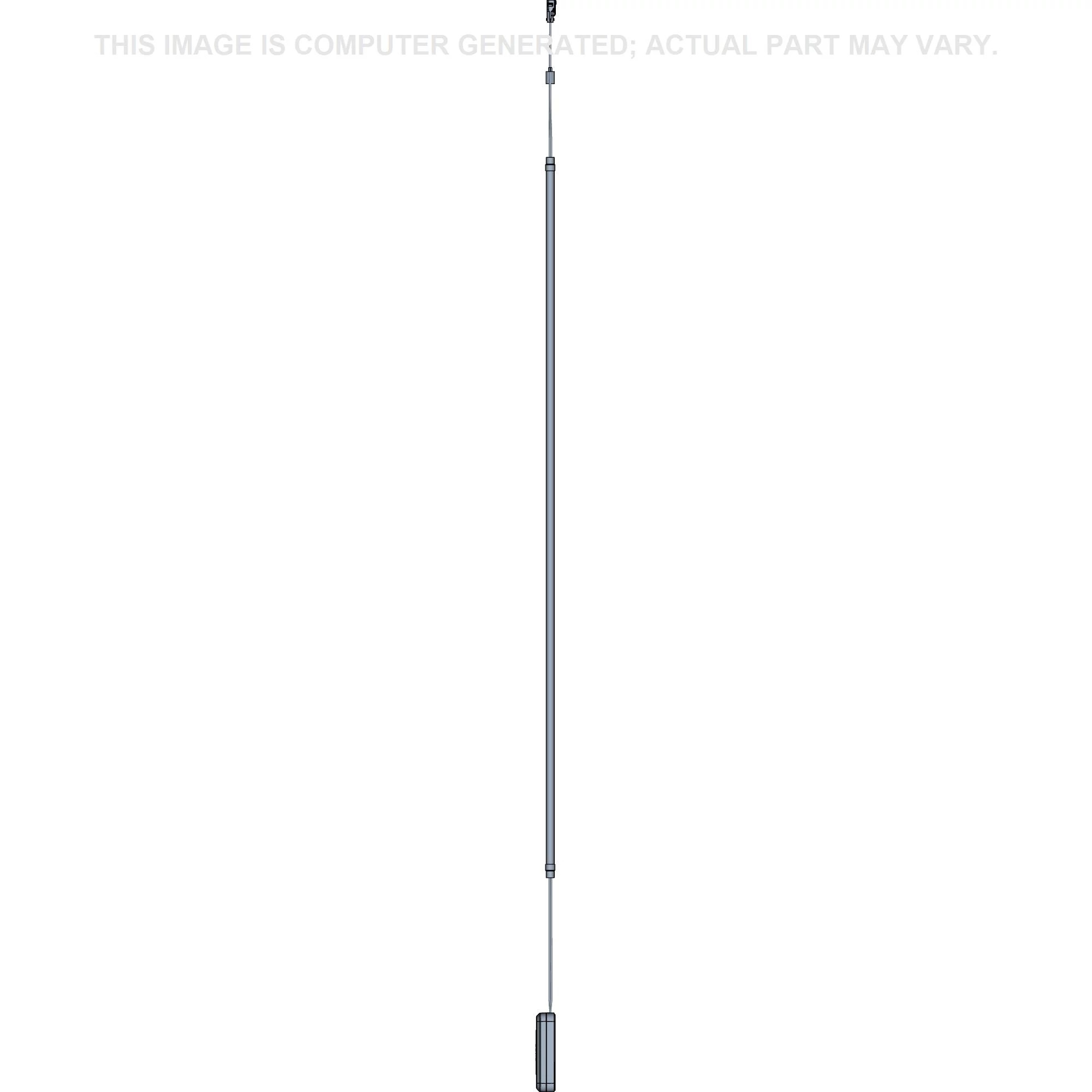 ANTENNA | NEWHOLLANDCE | CA | EN