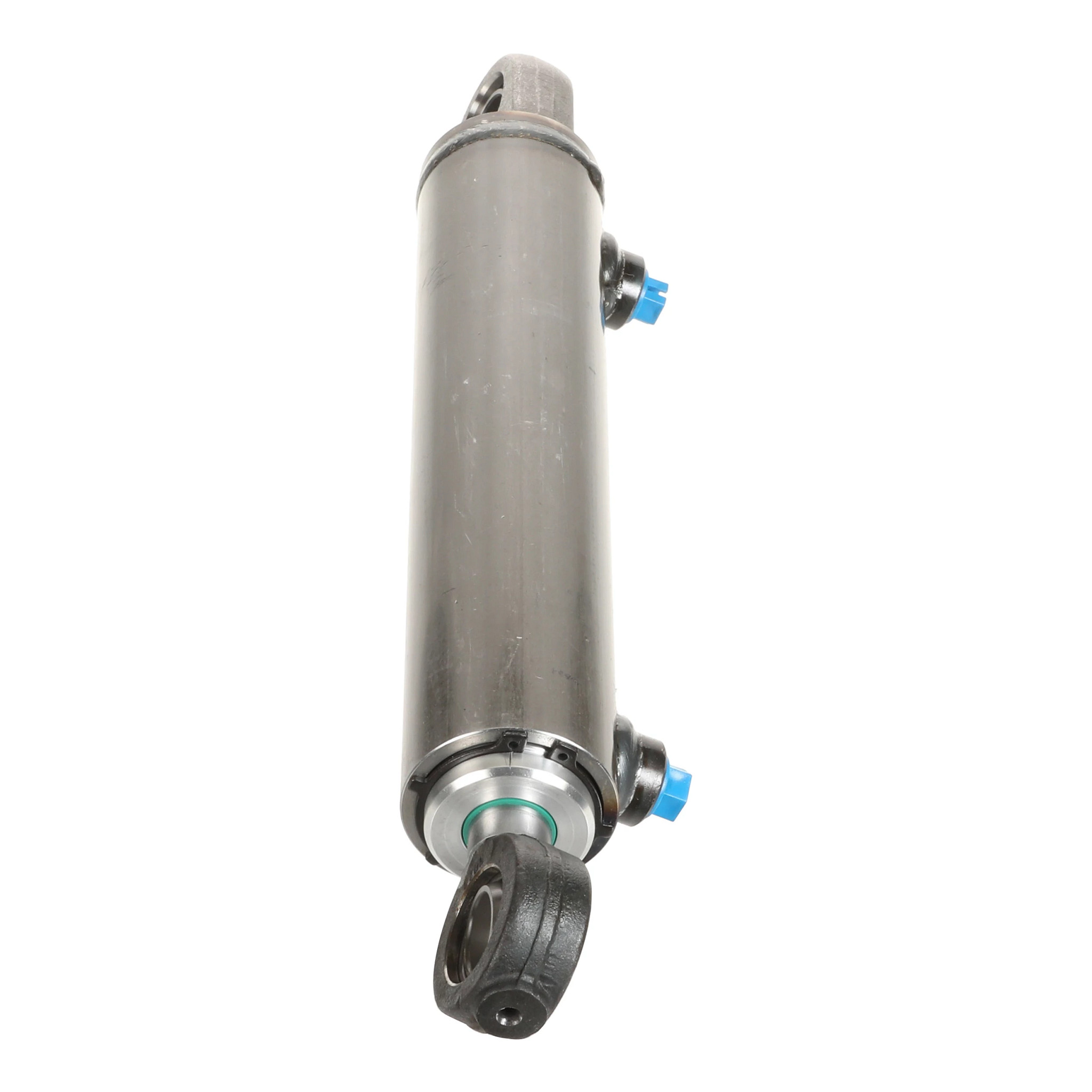 VERIN DE DIRECTION | FLEXICOIL | EU | EN